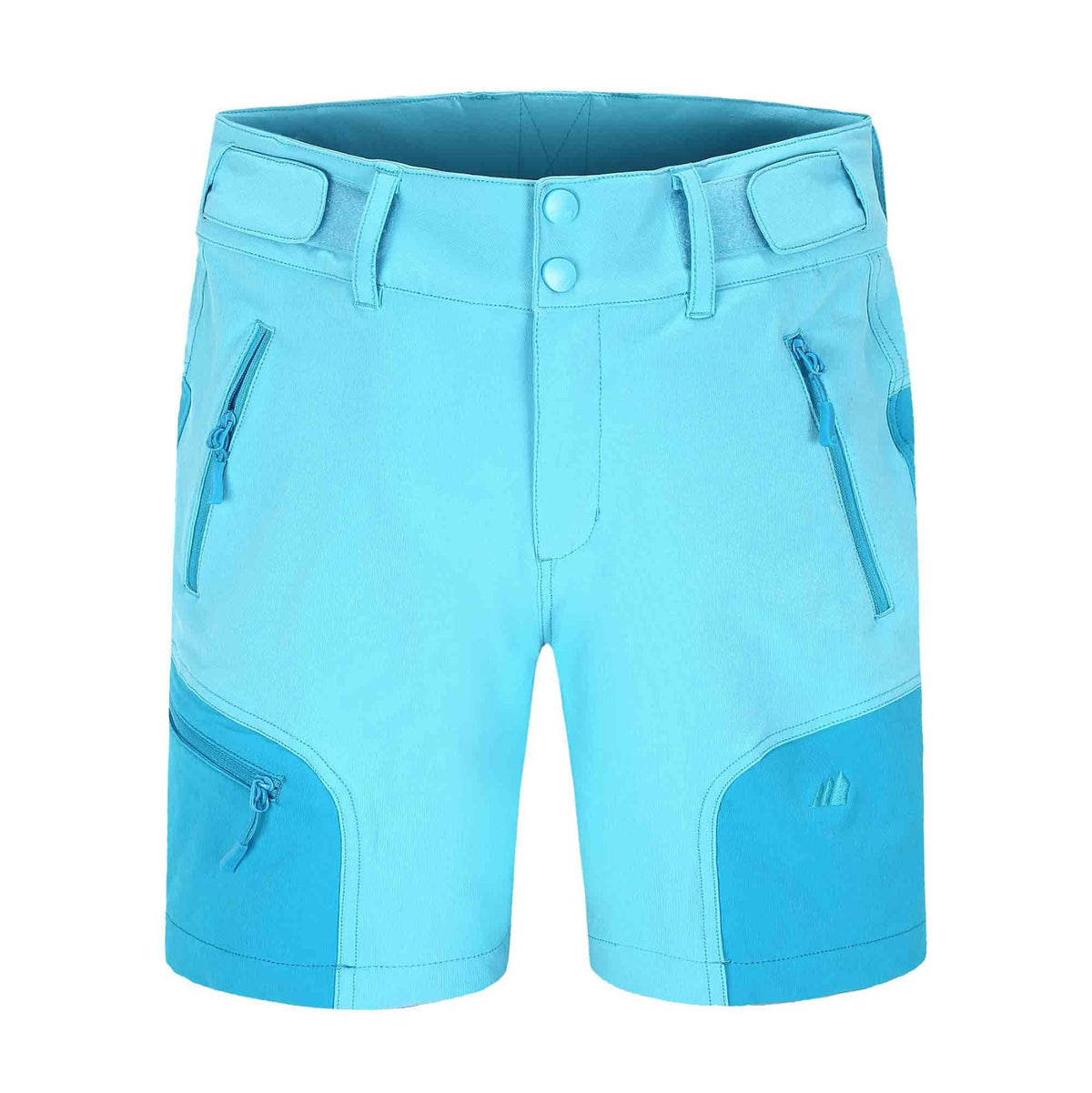 Hovde – Greek Blue