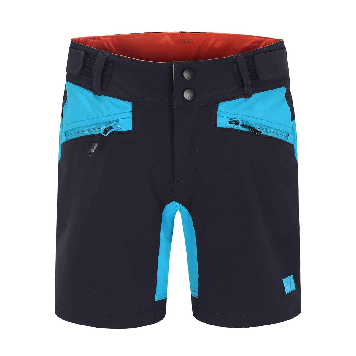 Bjerke – Dark Navy