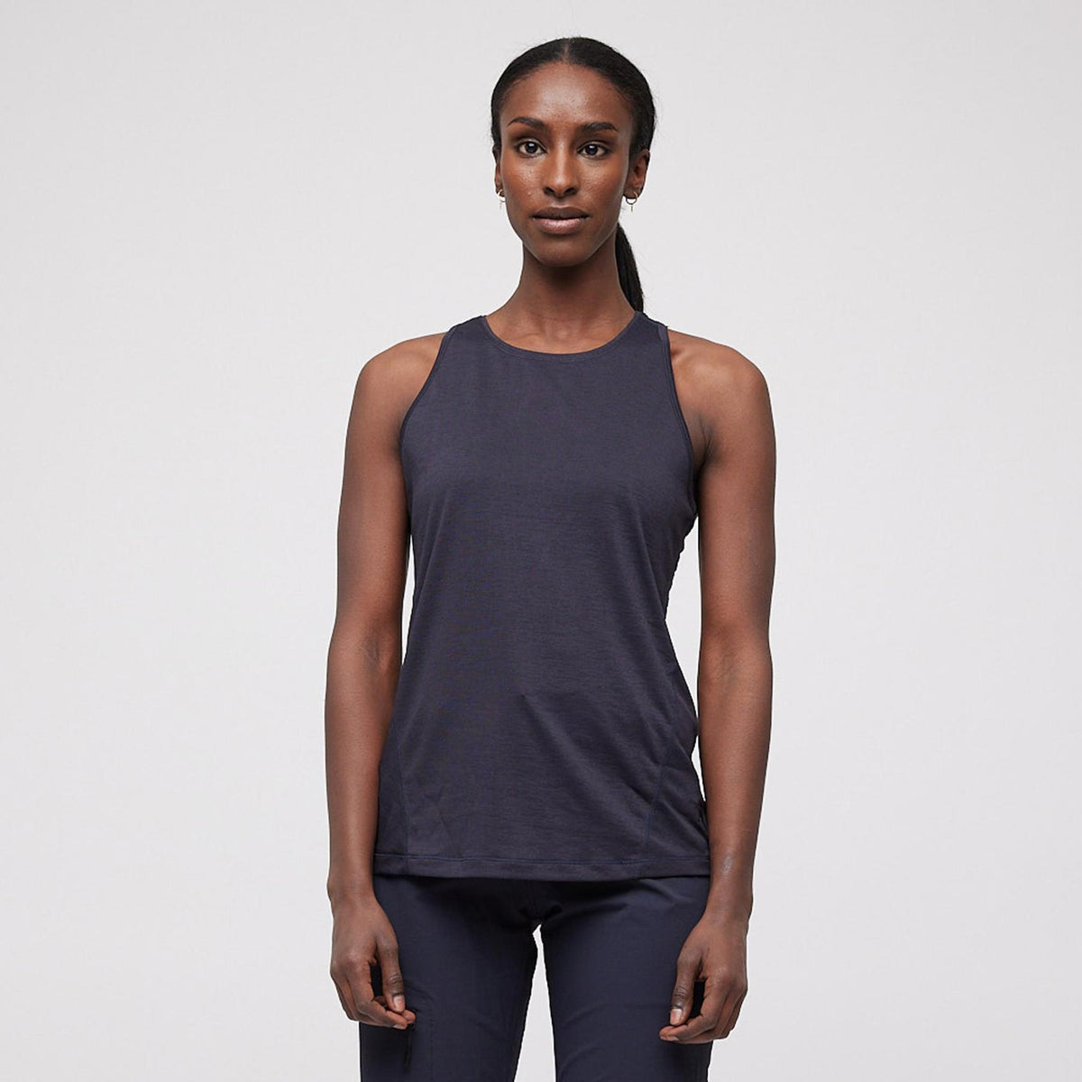 Ulefoss – Dark Navy
