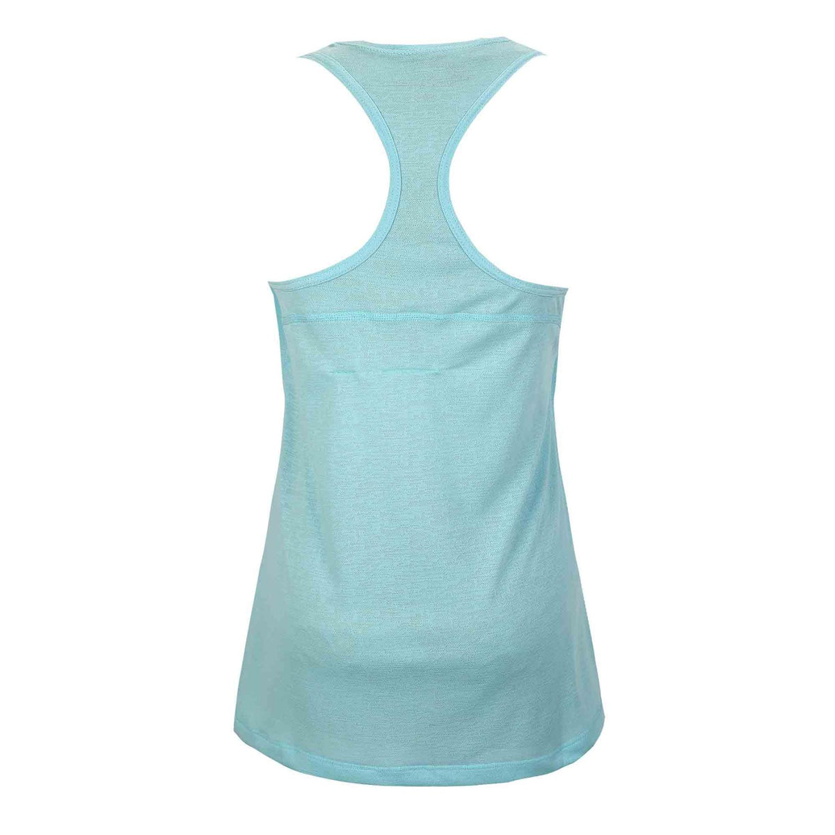 Ulefoss – Tan Turquoise