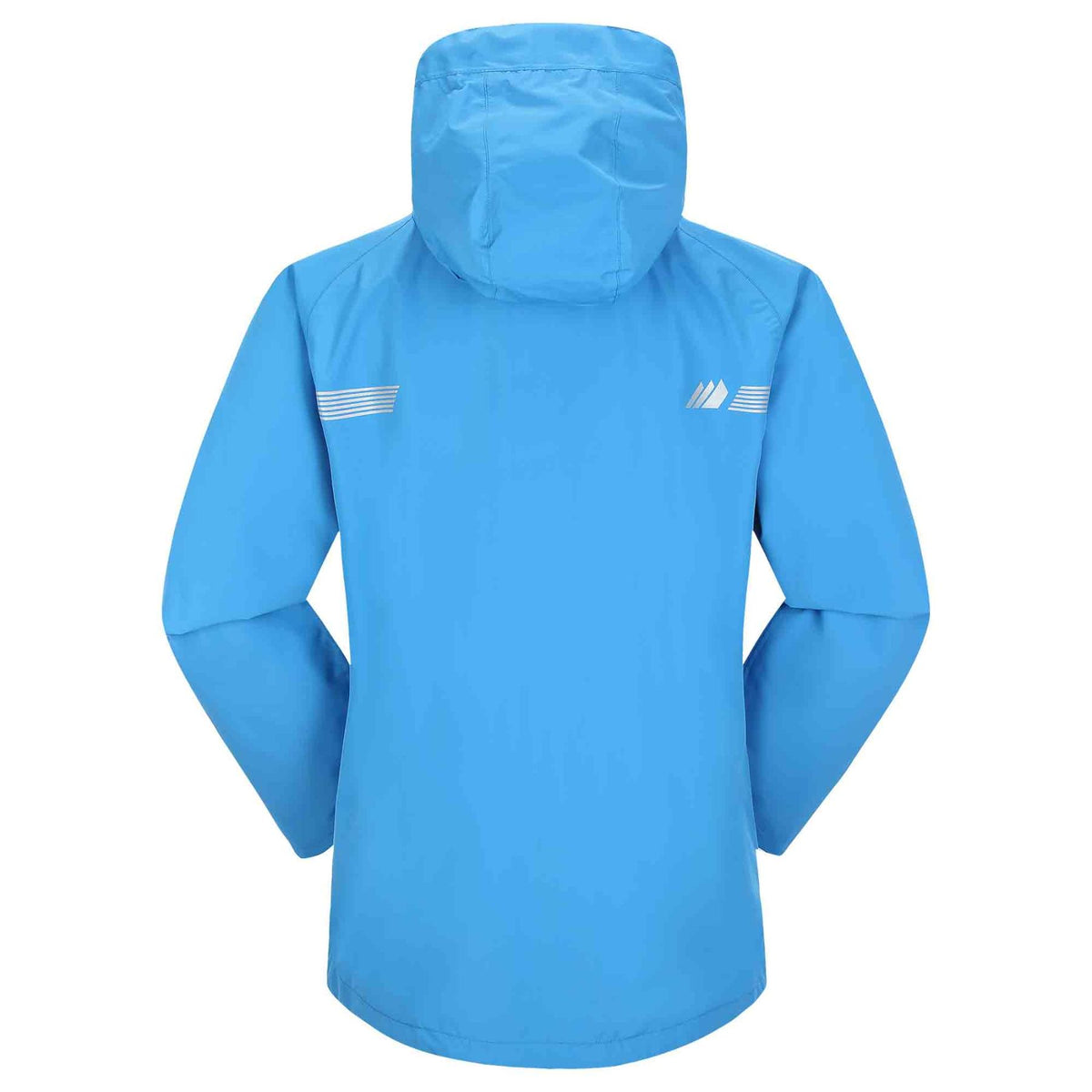 Føyno – French Blue