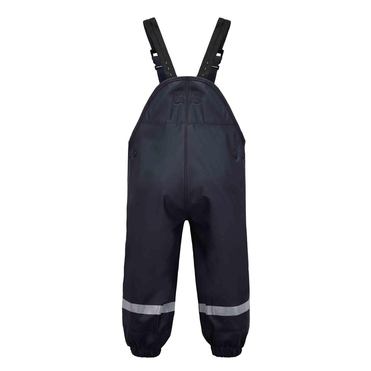 Runde – Dark Navy