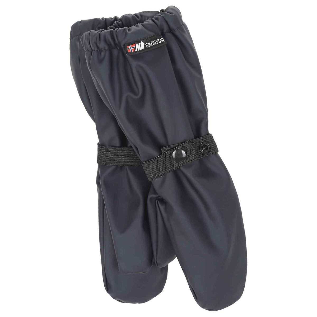 Vigra – Dark Navy