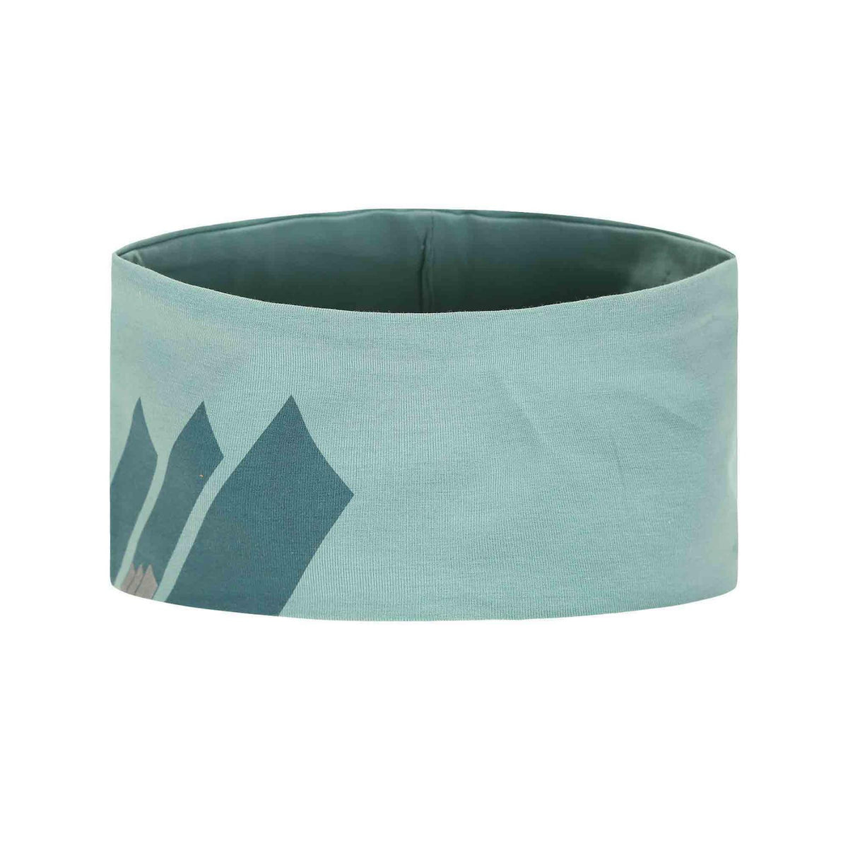 Trolla – Oil Blue