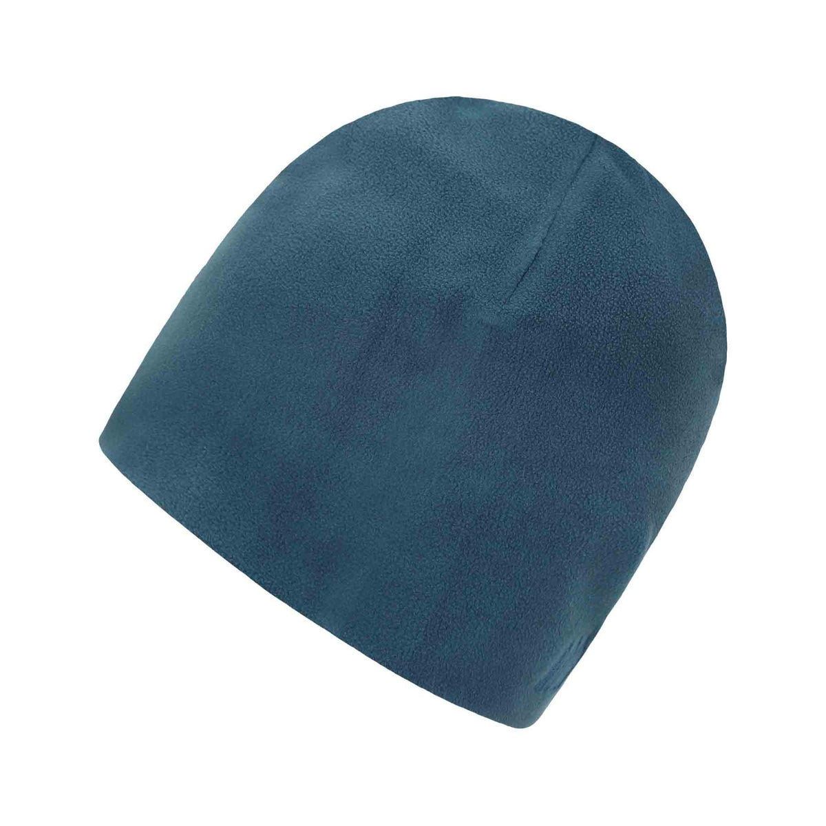 Koli – Blue Teal