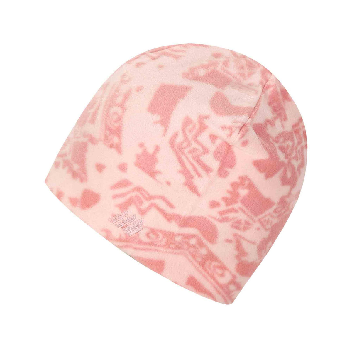 Koli – Pale Blush pr