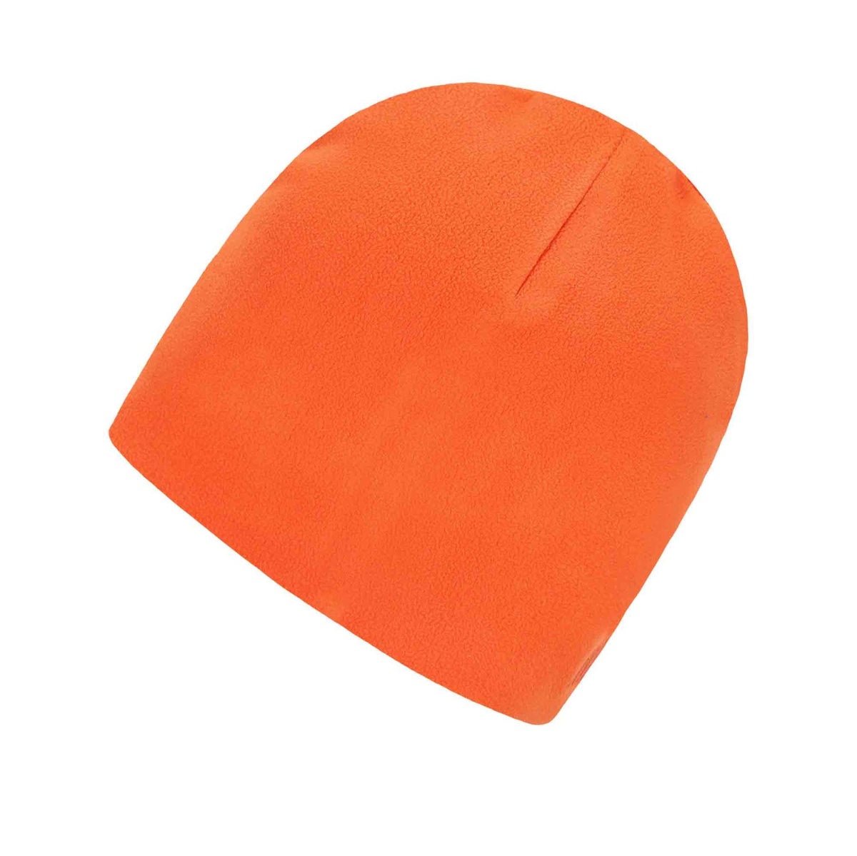 Koli – Warm Orange