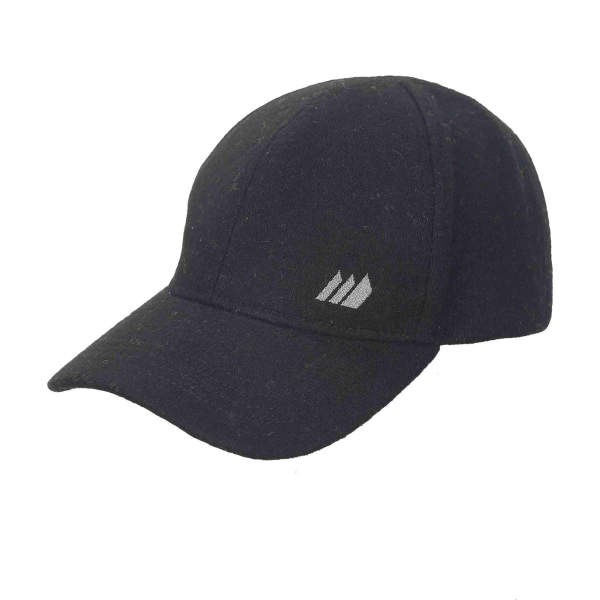 Sunde – Black