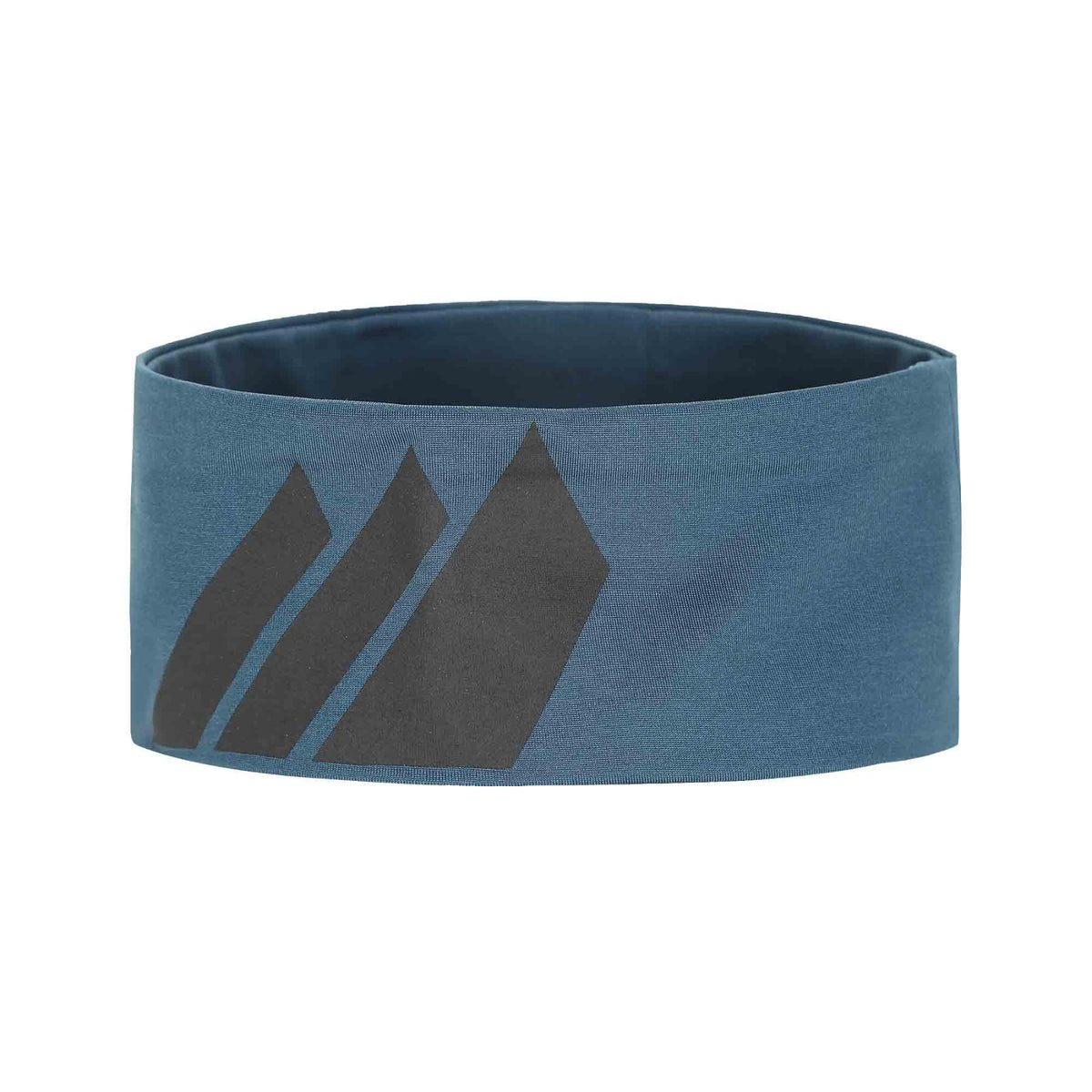 Nybø JR – Blue Teal