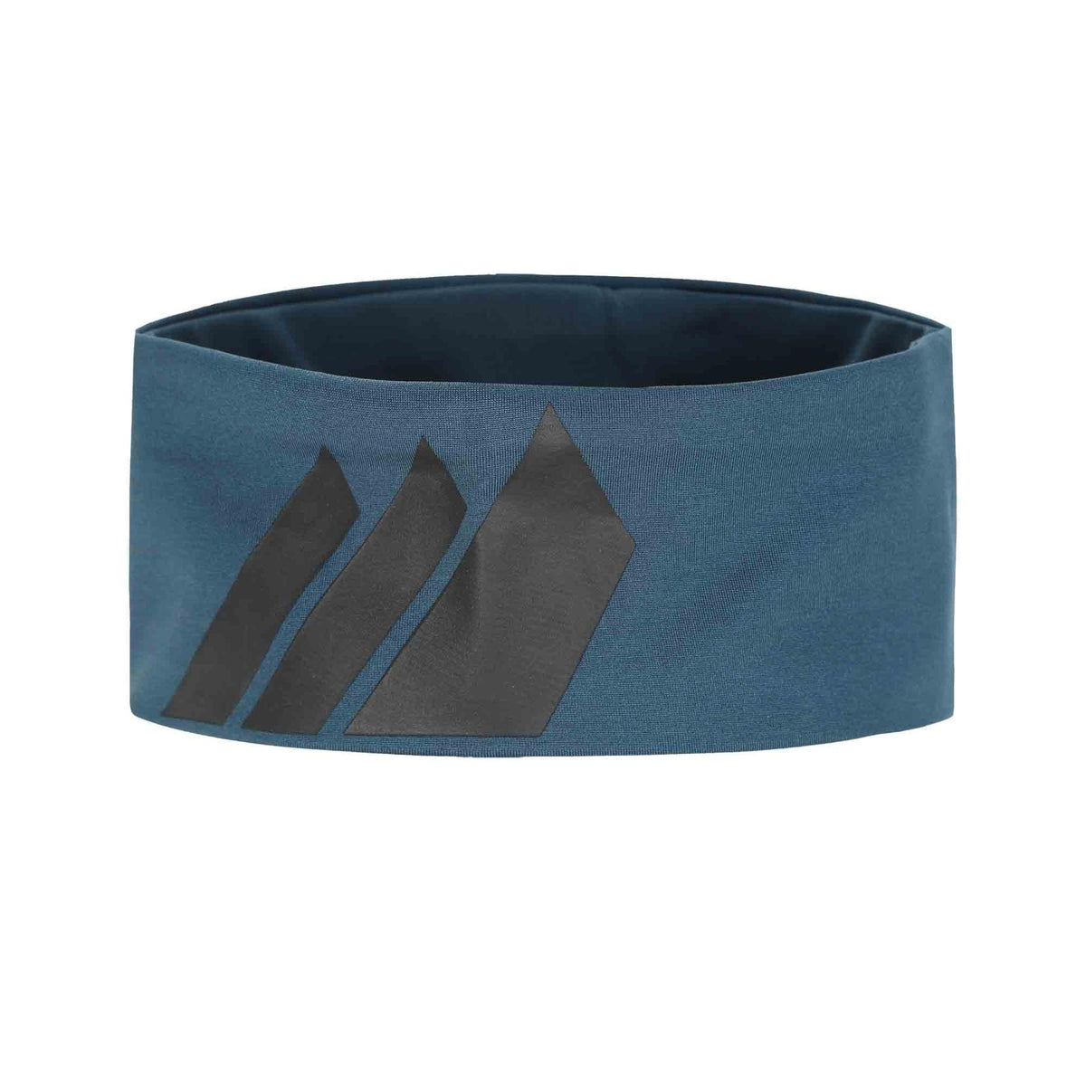 Nybø – Blue Teal
