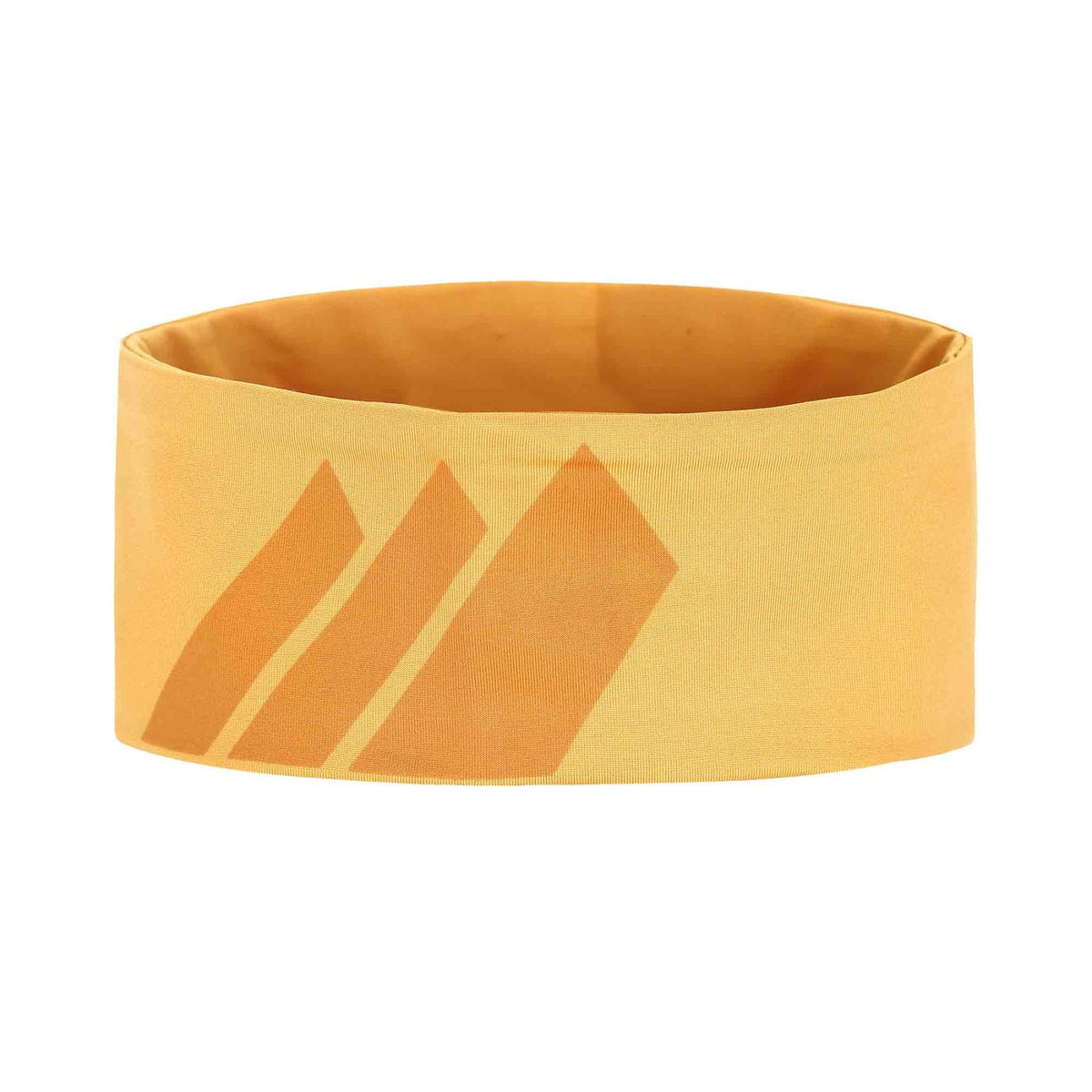 Nybø – Bright Gold