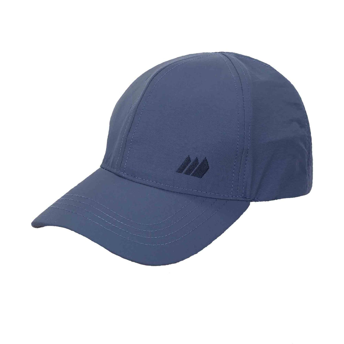 Svenner – Blue Teal