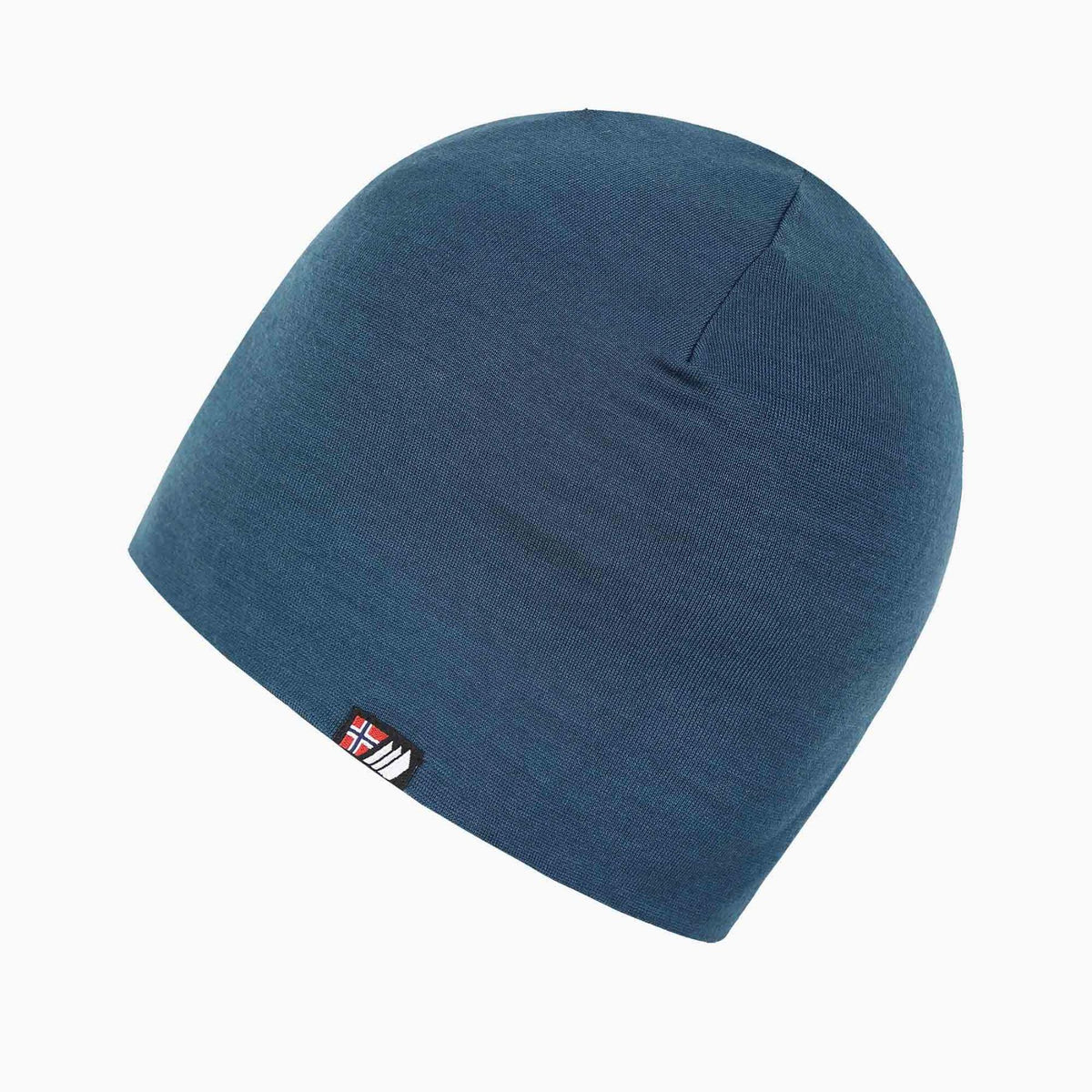 Venøya Jr – Blue Teal