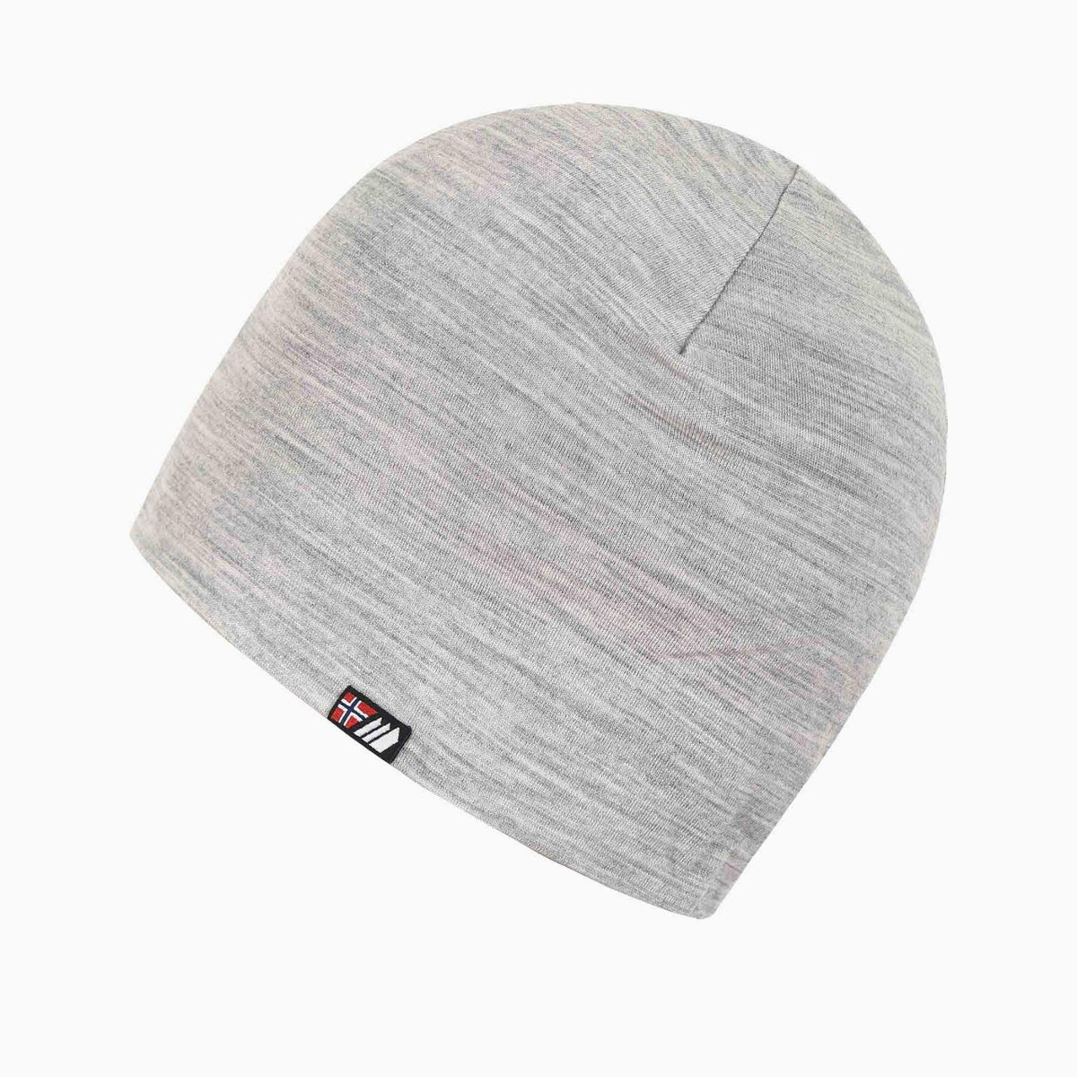 Venøya Jr – Casio Grey