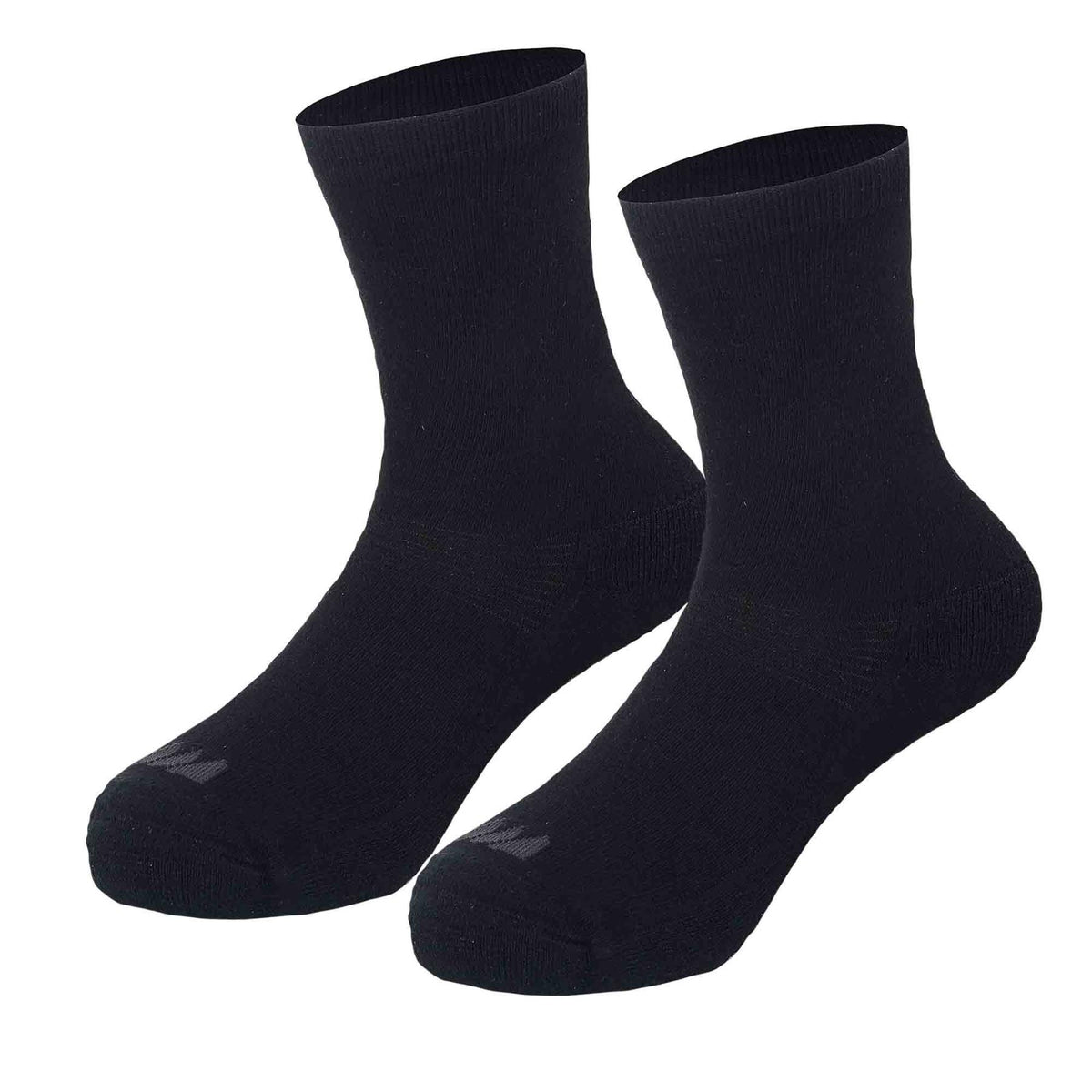Finnmark 2pk – Black