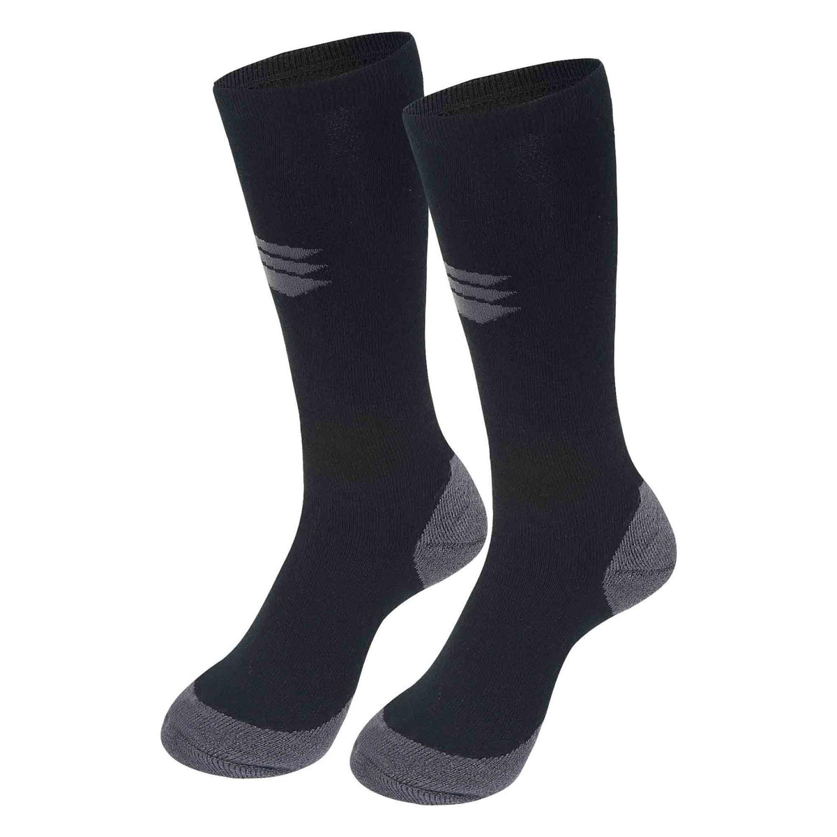 Frostisen 1pk