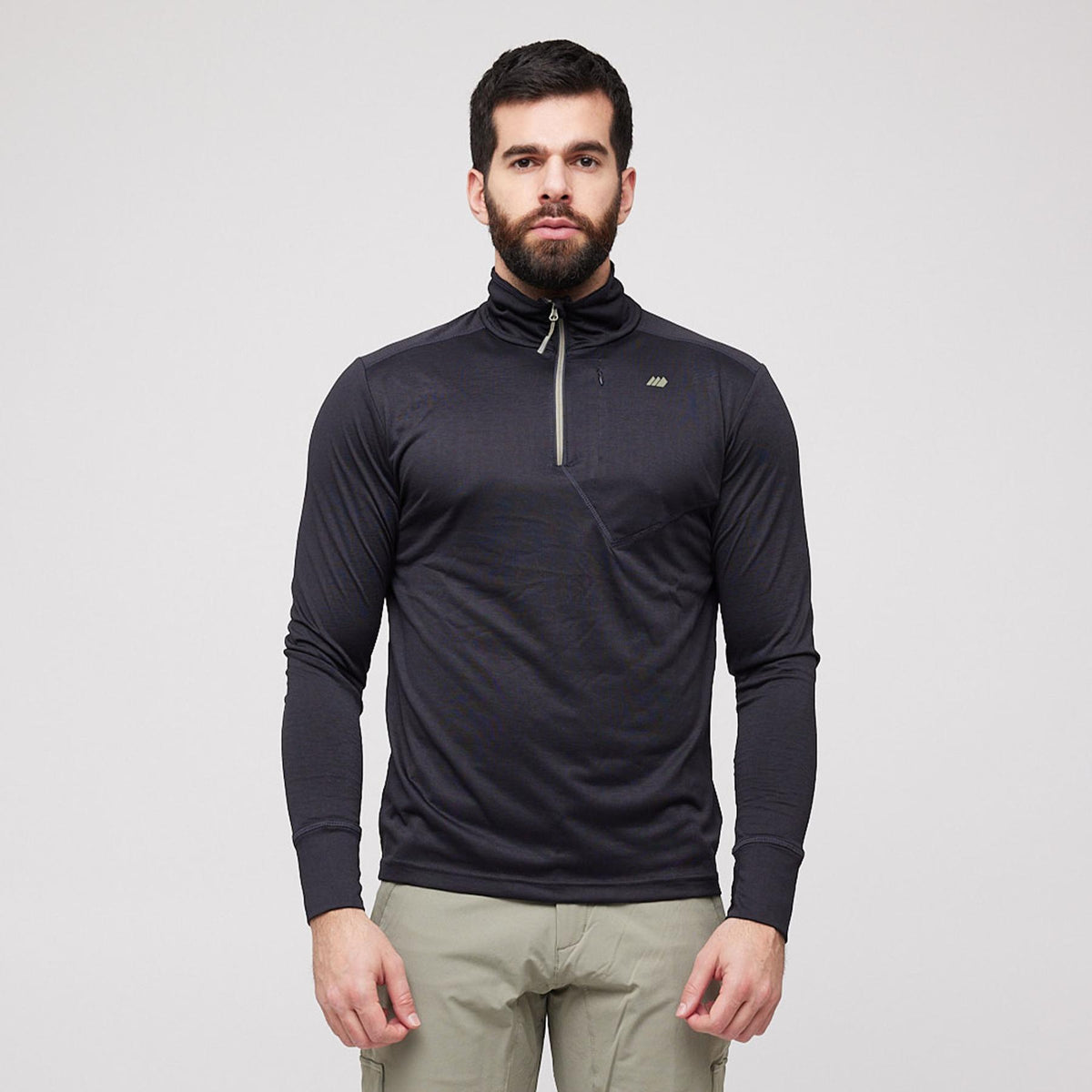 Matre – Dark Navy