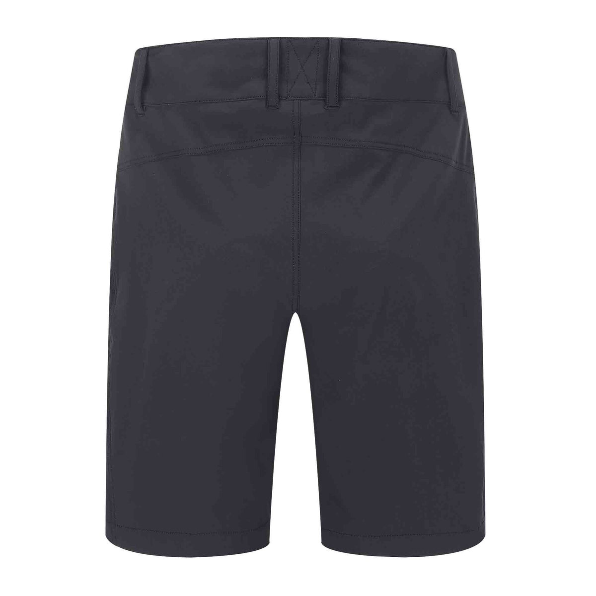 Saksi – Dark Navy