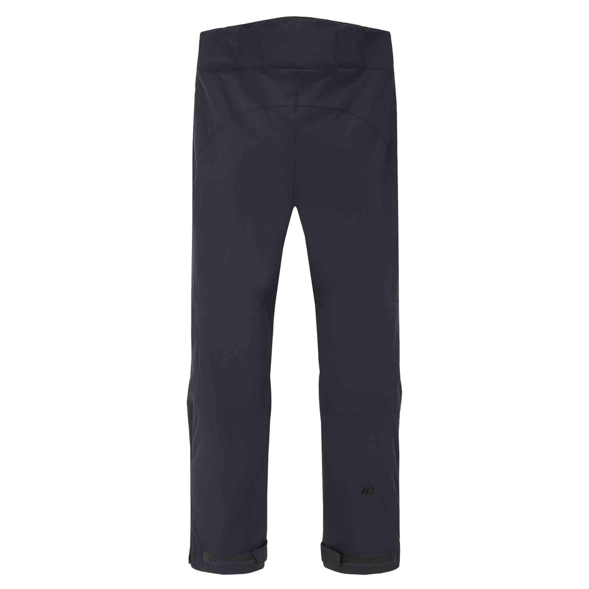 Larstinden – Dark Navy