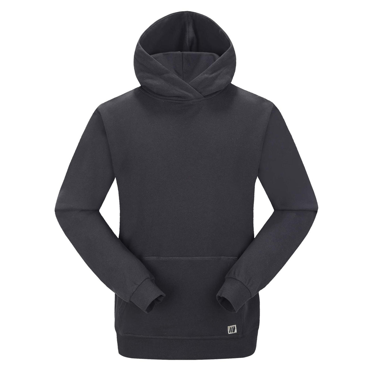Bud – Dark Navy