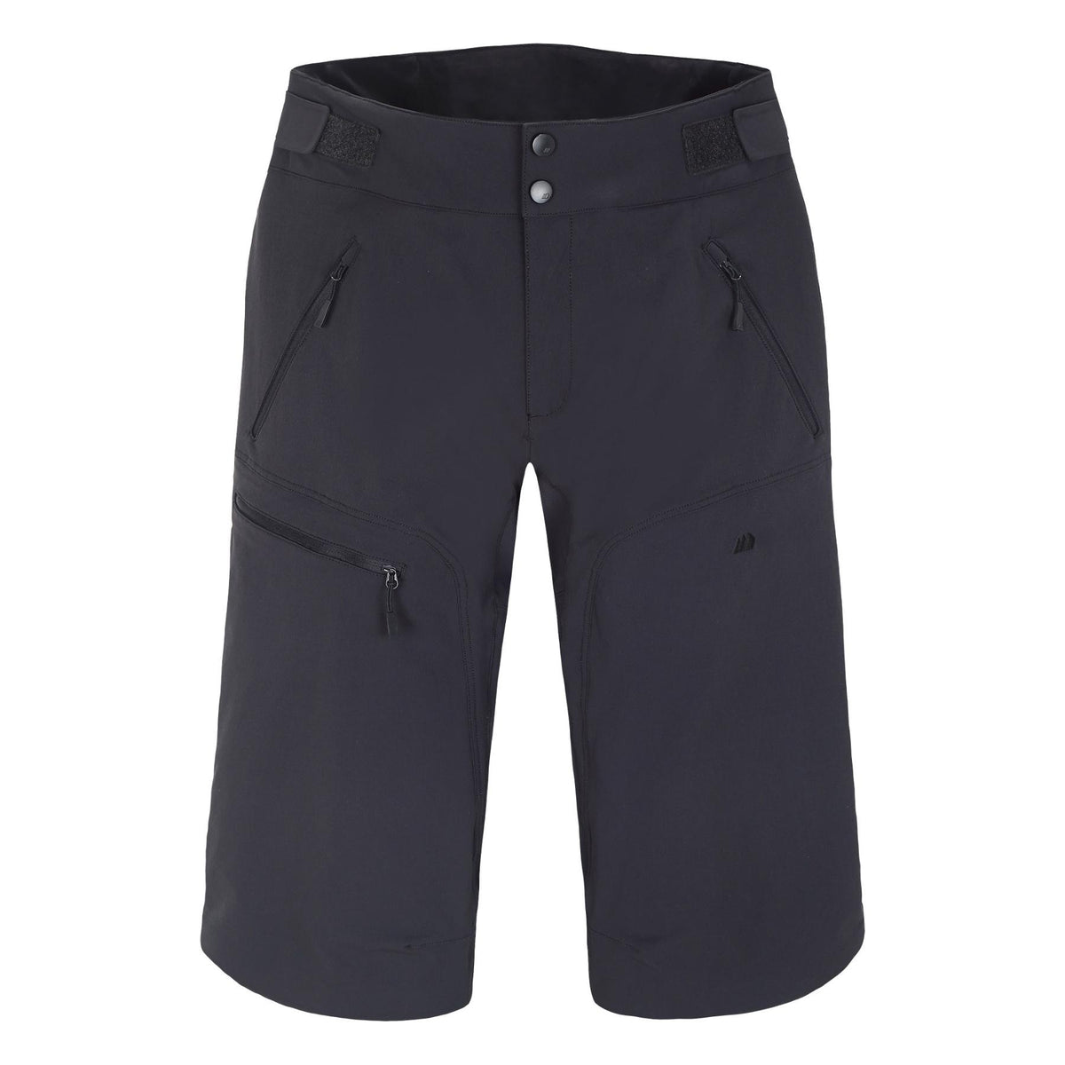 Frostadtinden – Dark Navy