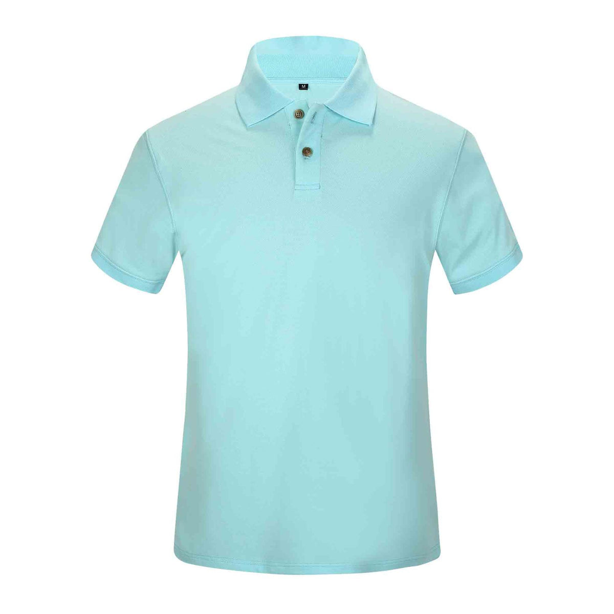 Holme – Tan Turquoise