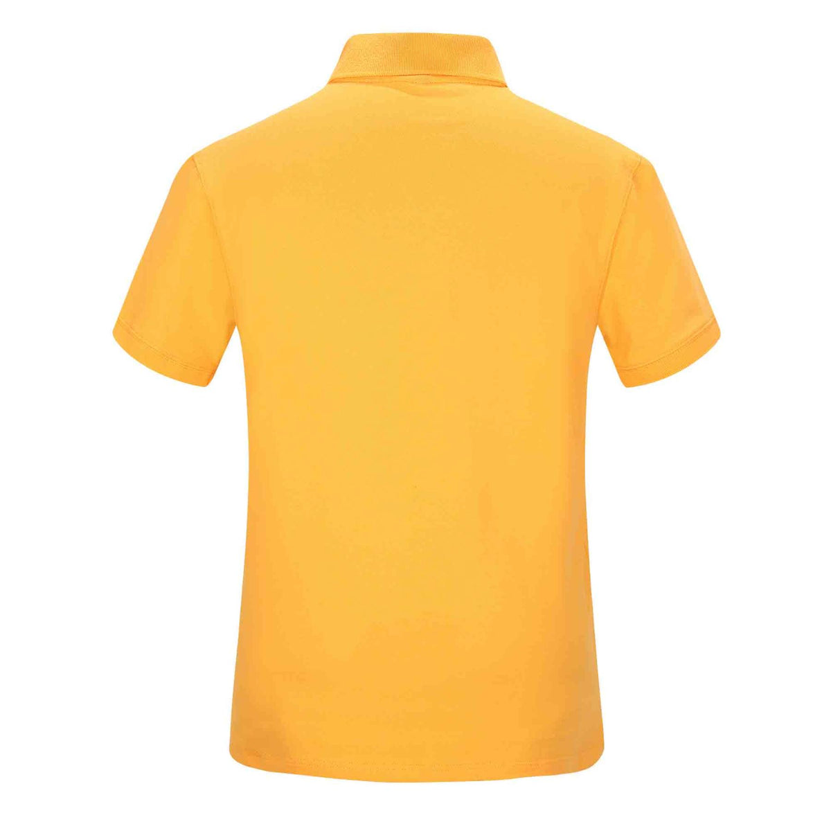 Holme – Orange Blace