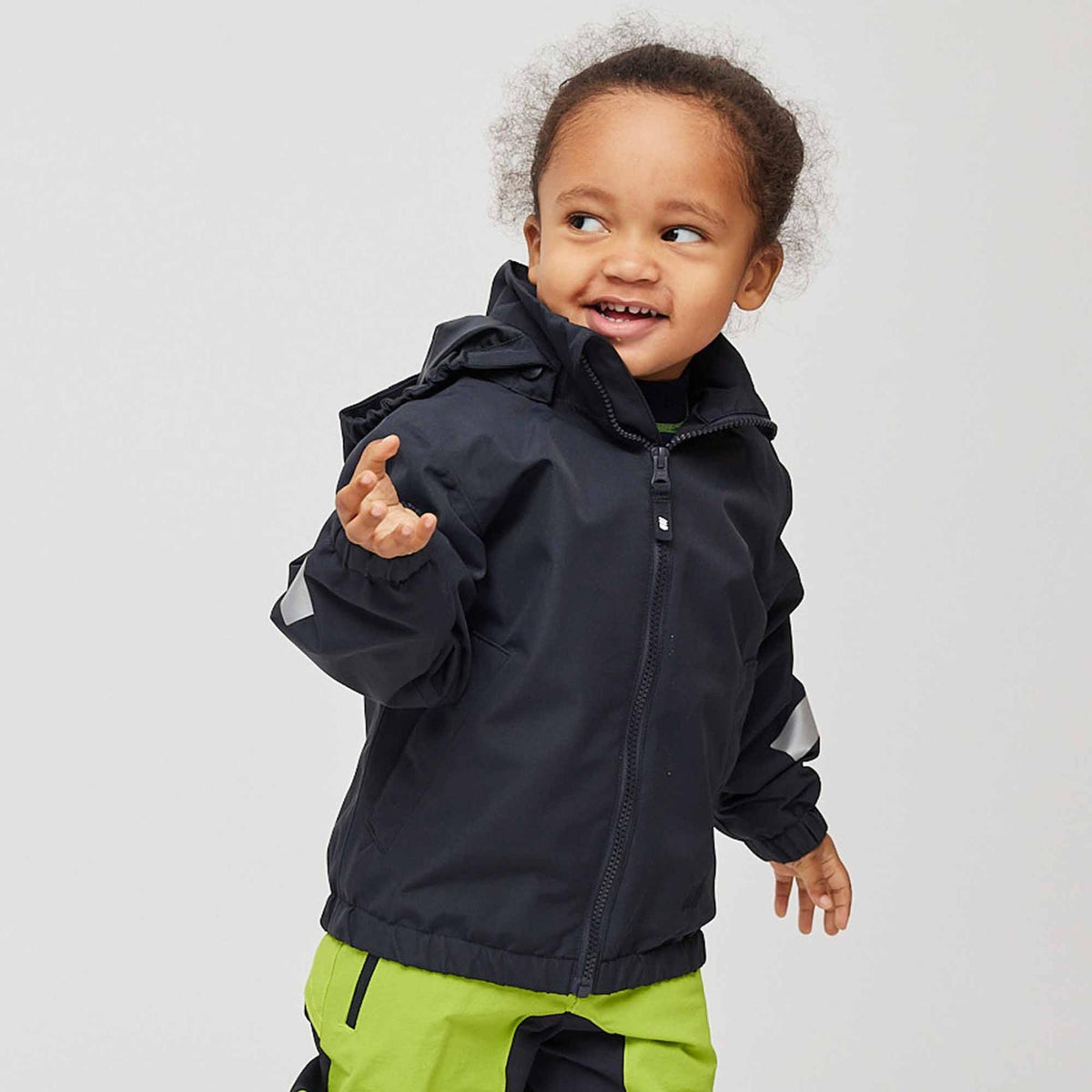 Revdal – Dark Navy
