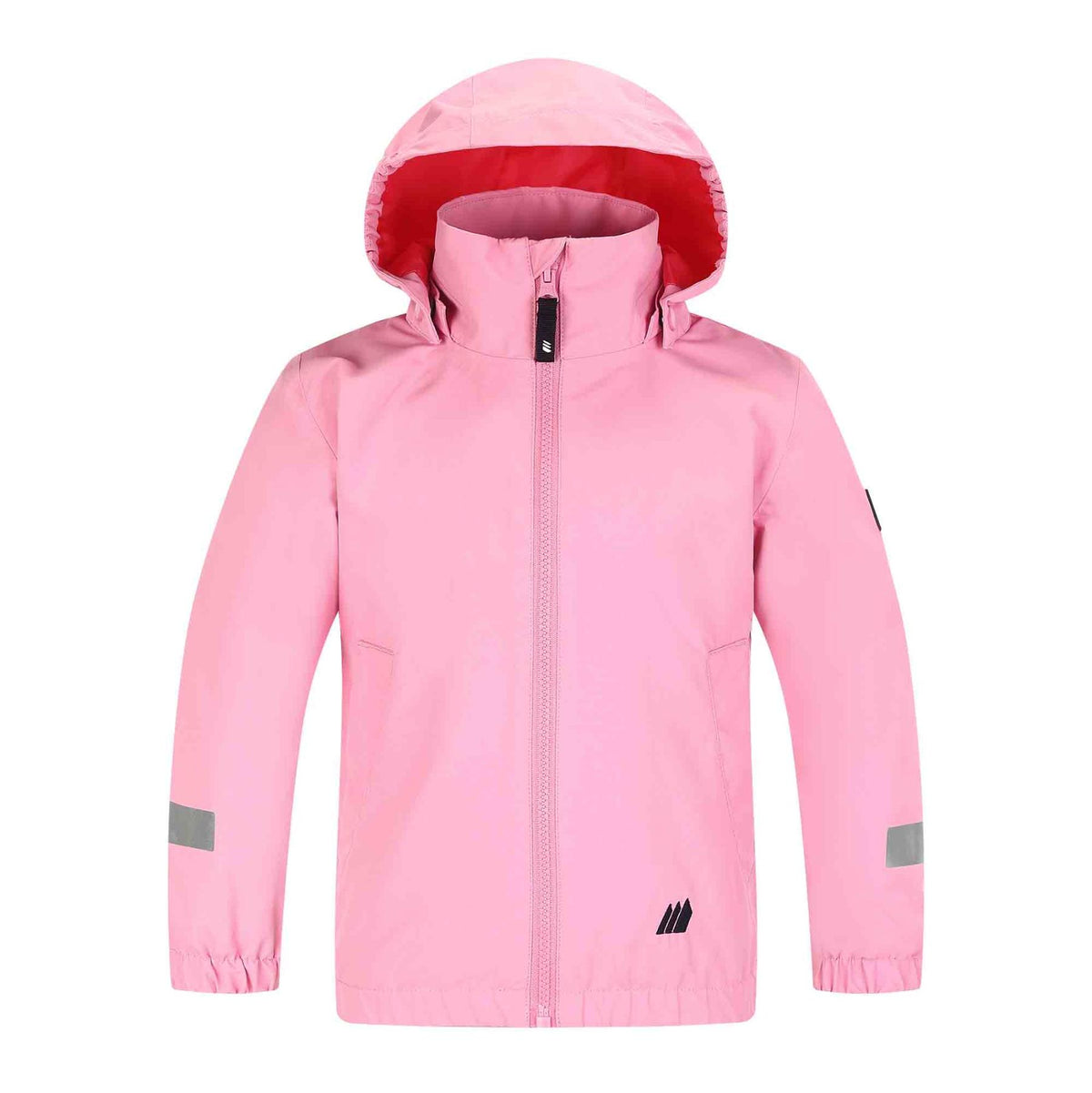 Revdal – Pink