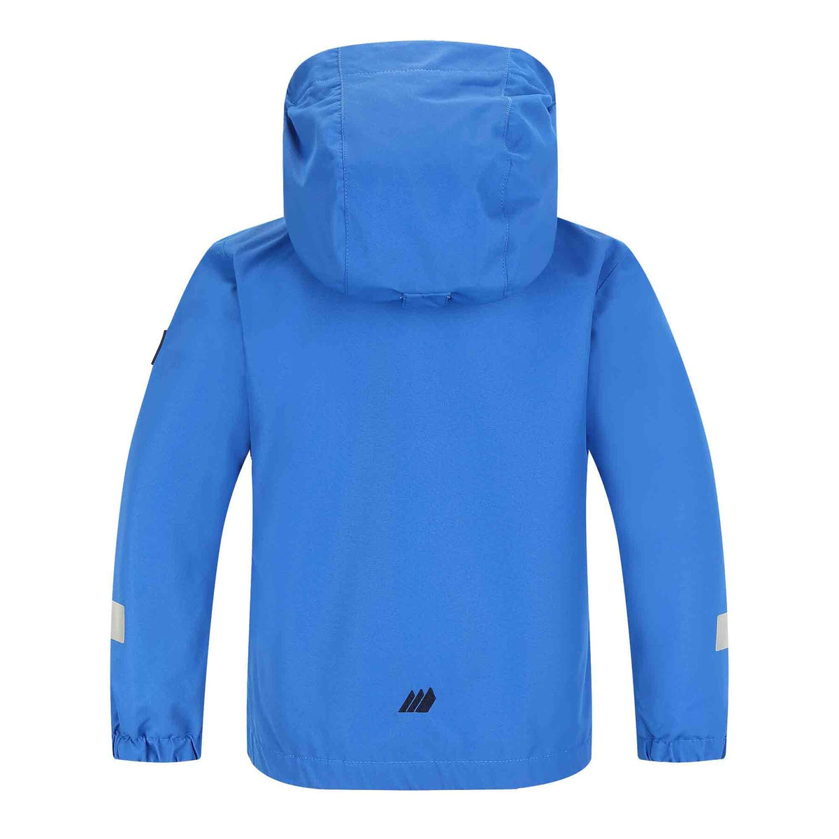 Revdal – Nautical Blue