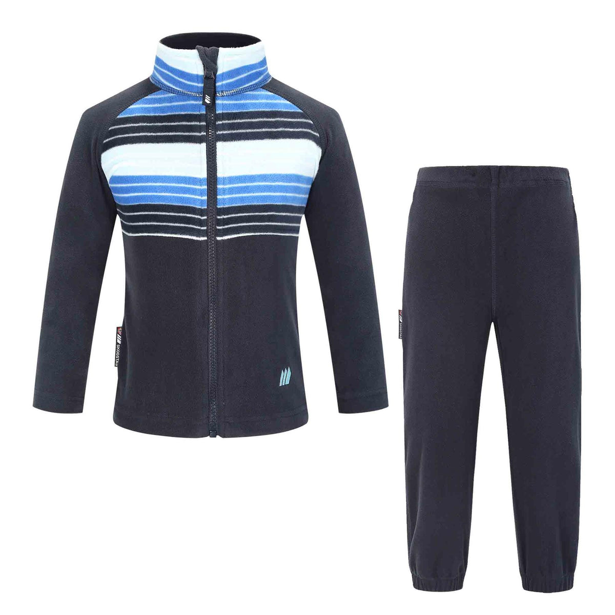 Trone – Dark Navy