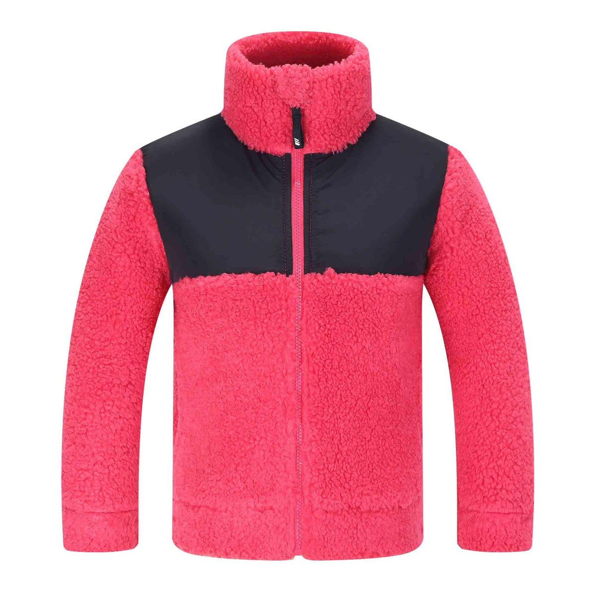 Alnes – Flamingo
