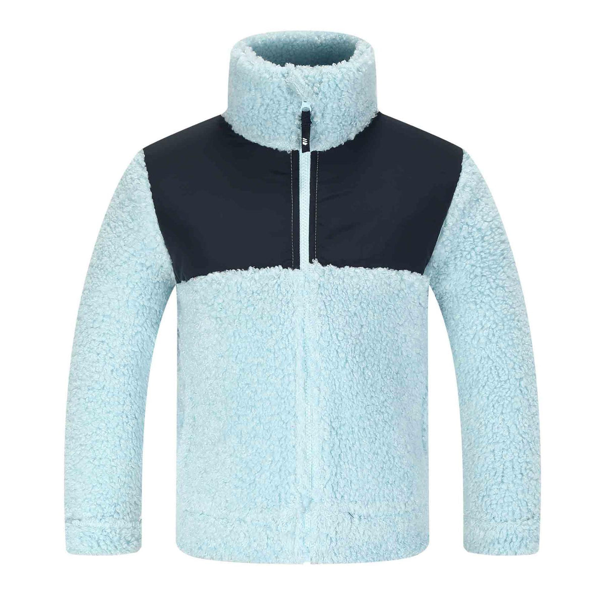 Alnes – Cory Blue