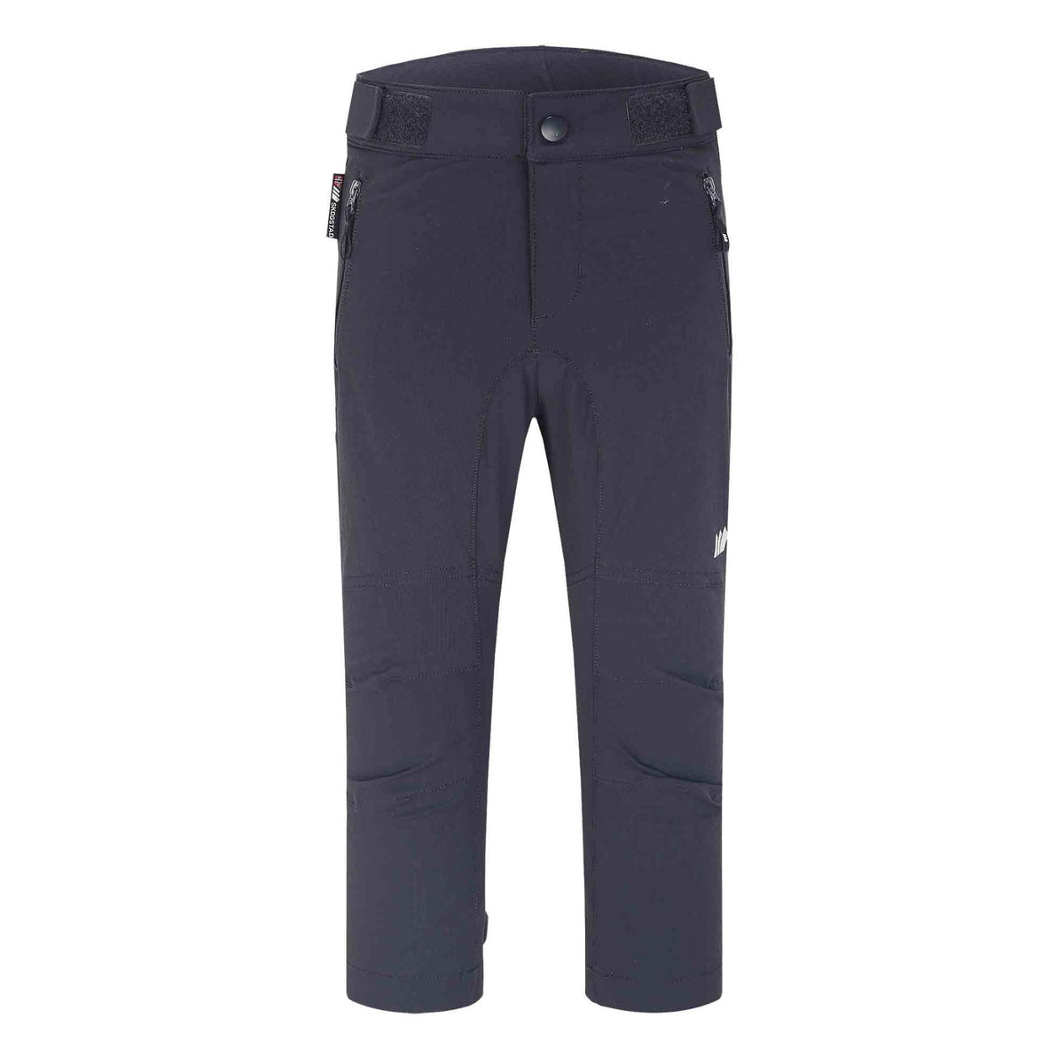 Tinden – Dark Navy