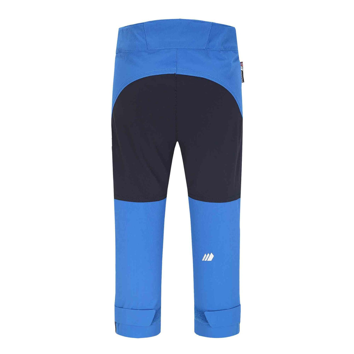 Tinden – Nautical Blue