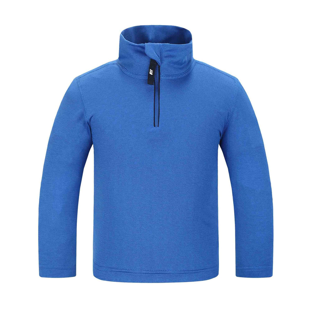 Riste – Nautical Blue