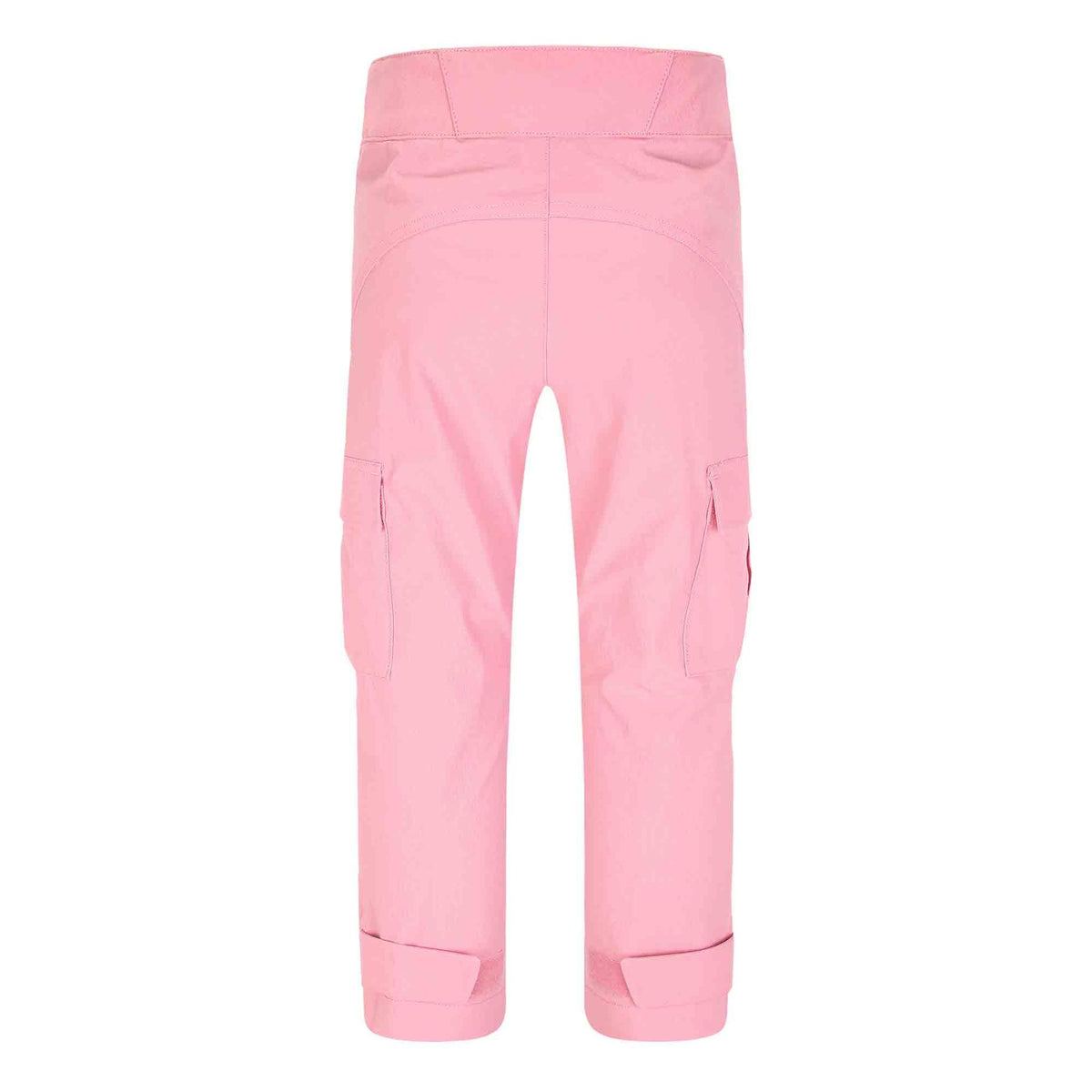 Fjelltind – Pink