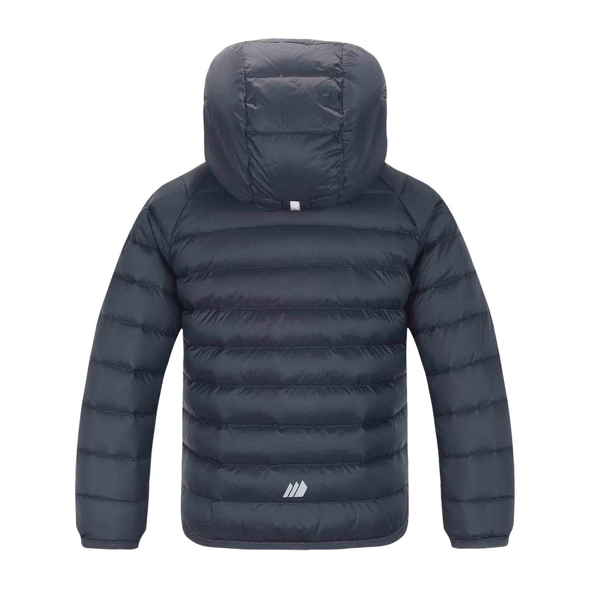 Litlesetra – Dark Navy