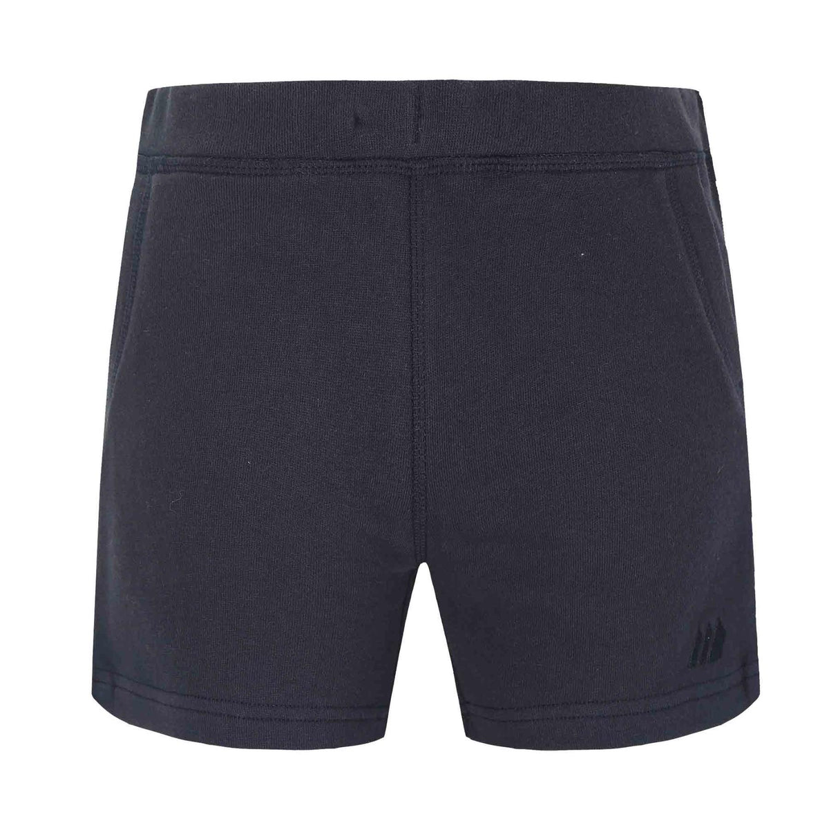 Leiro – Dark Navy