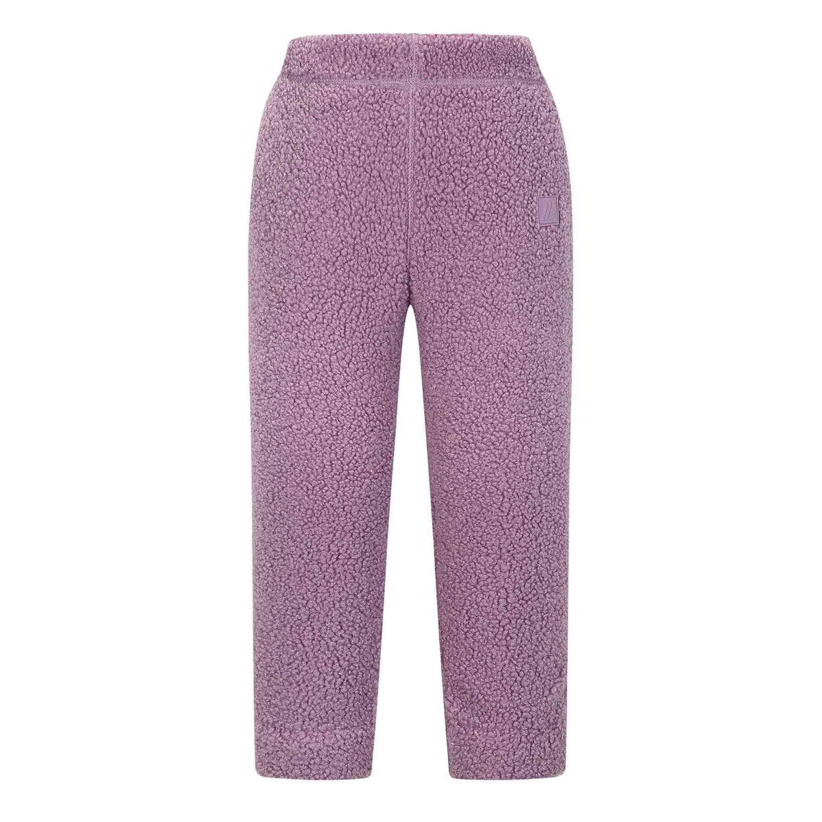Nausen – Orchid Mist