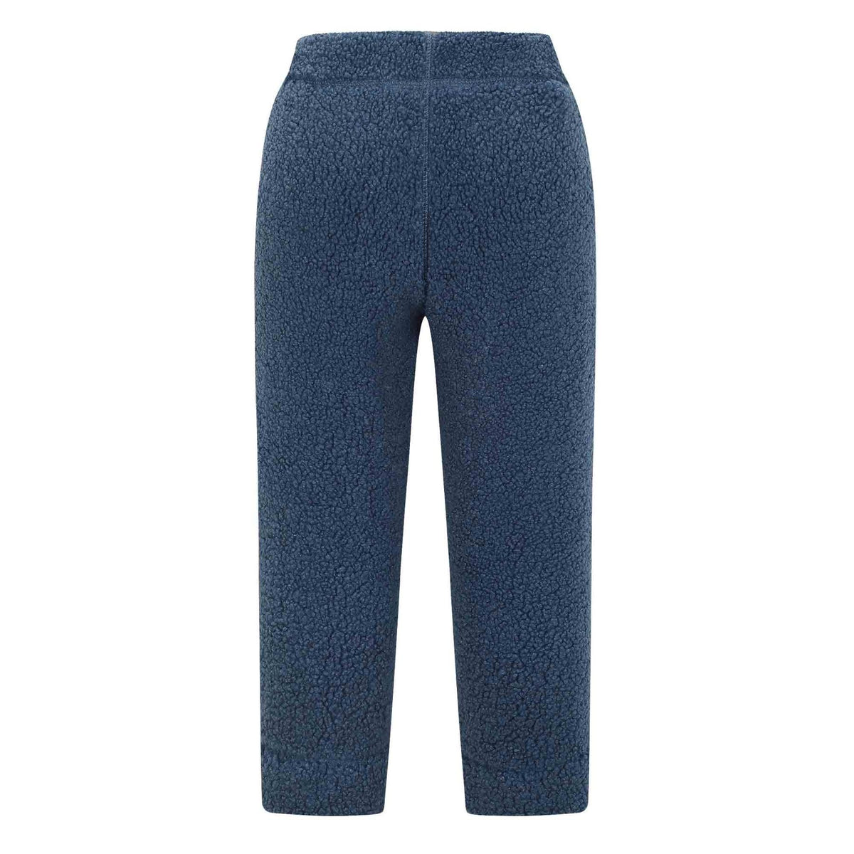 Nausen – Ensign Blue