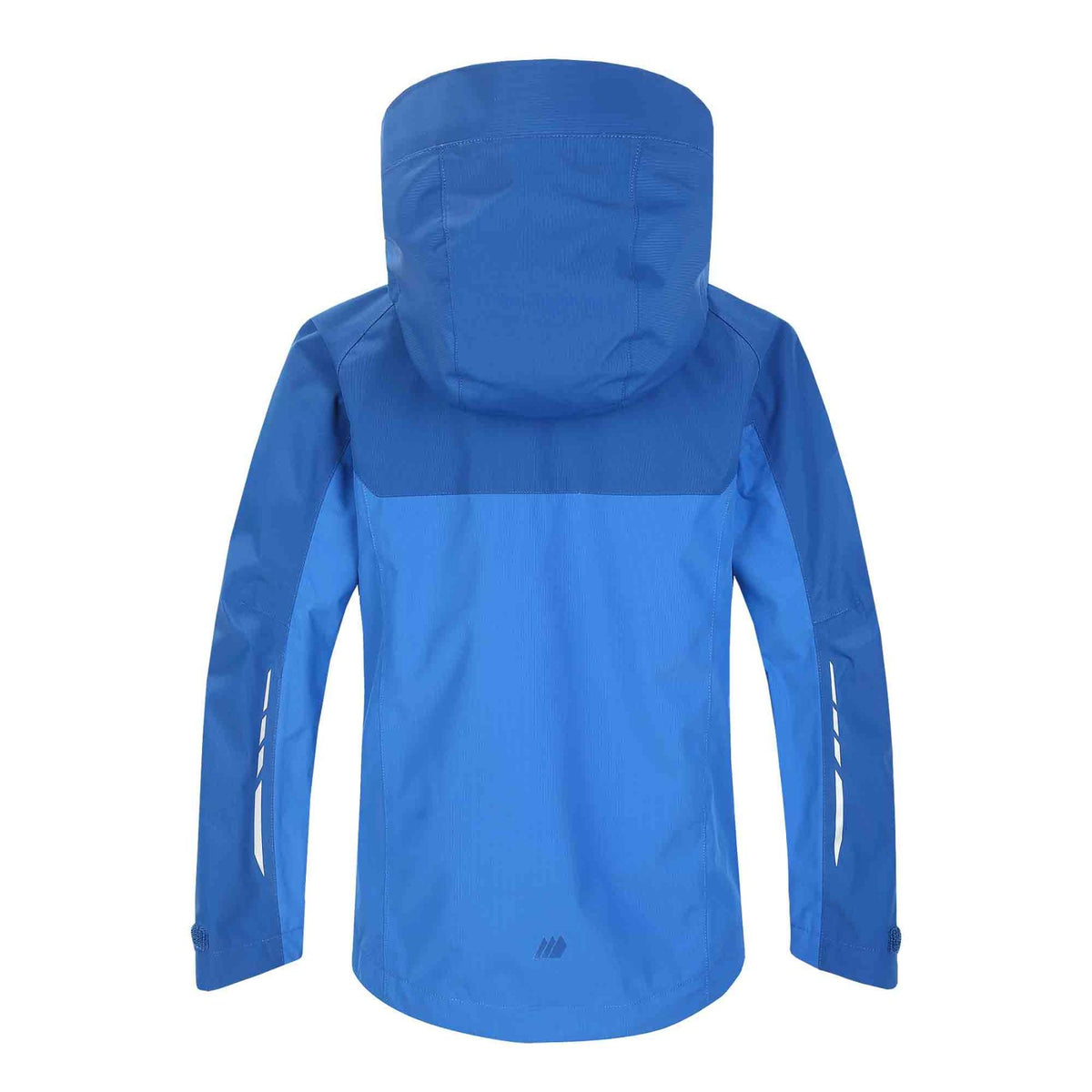 Skarfjellet – Nautical Blue