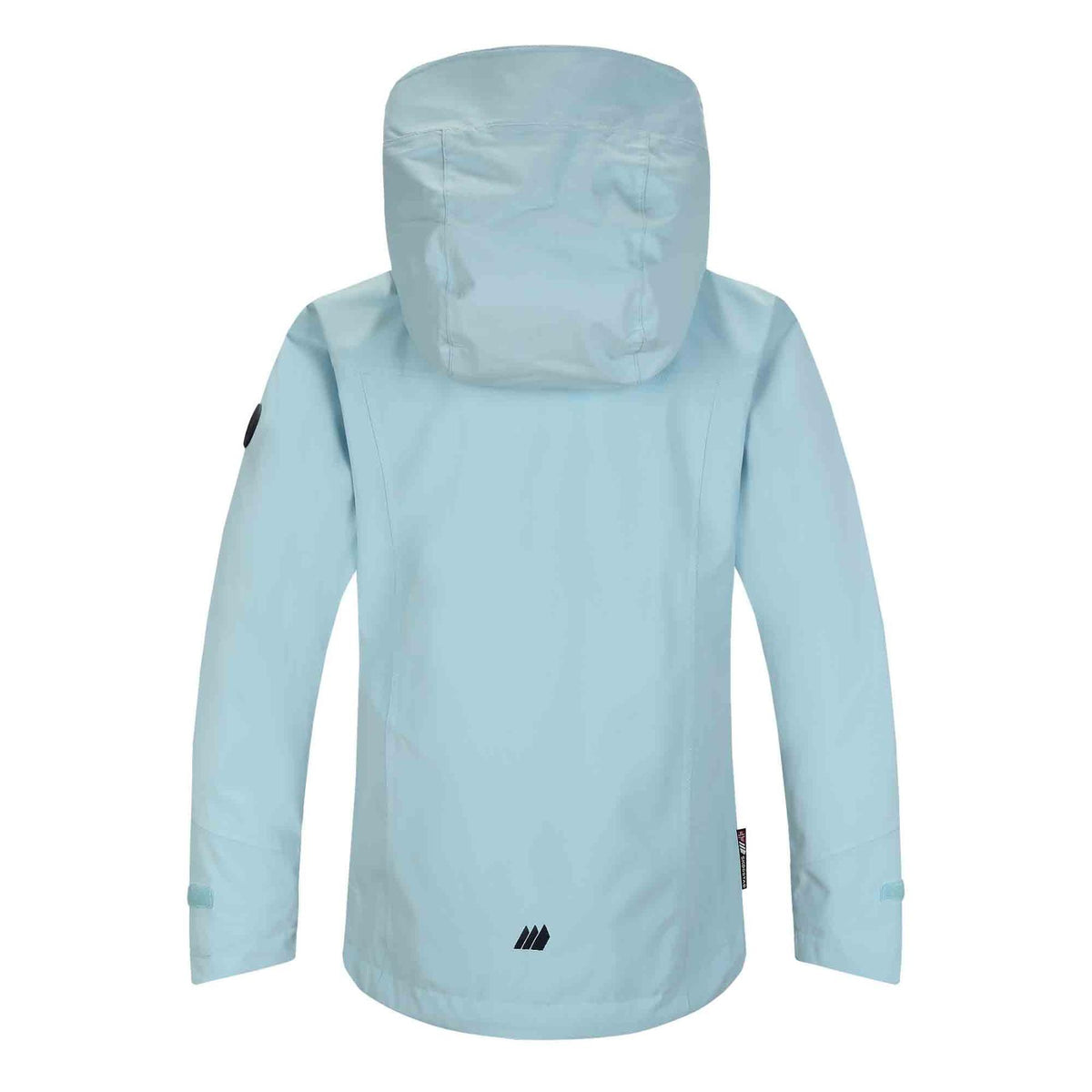 Middalen – Cory Blue