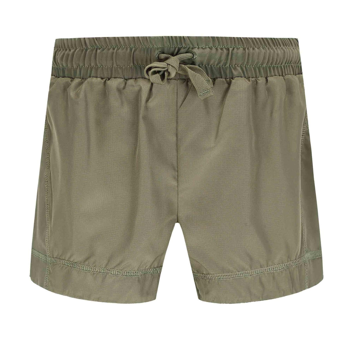 Leirhøe – Deep Lichen Green