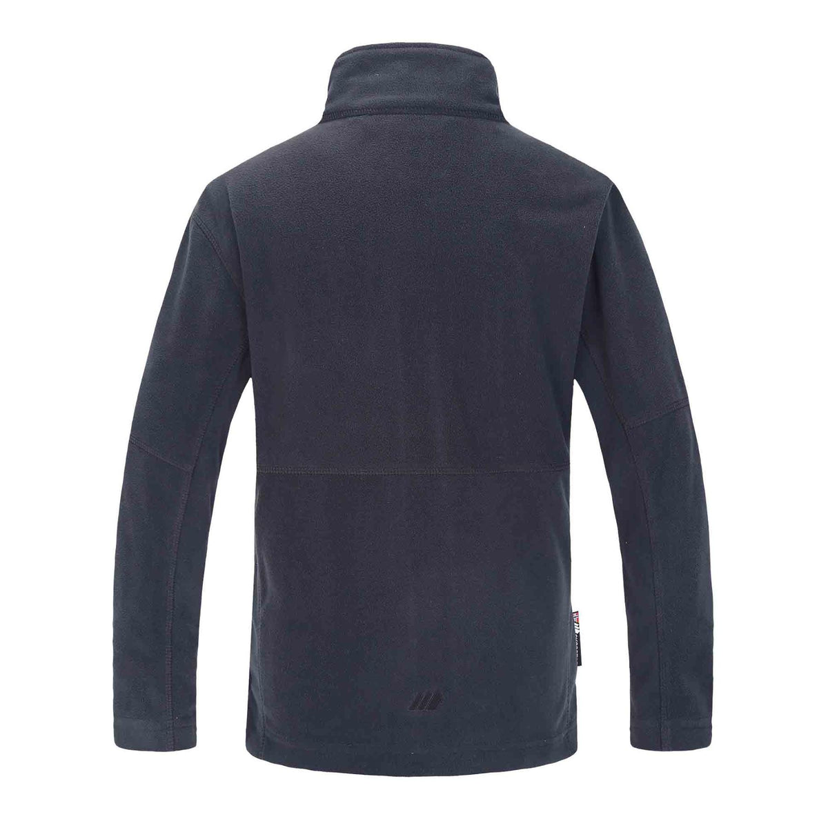 Troms – Dark Navy