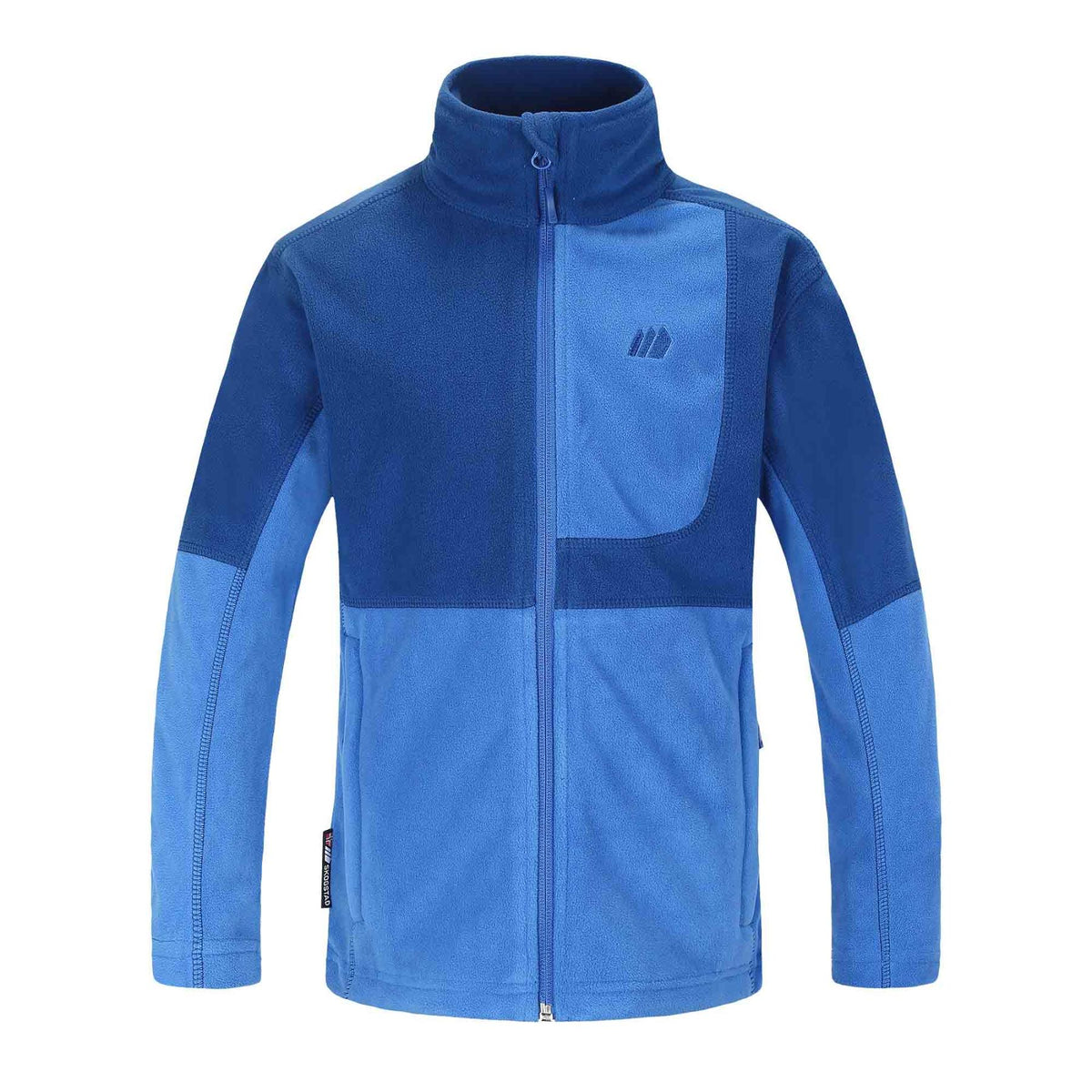 Troms – Nautical Blue