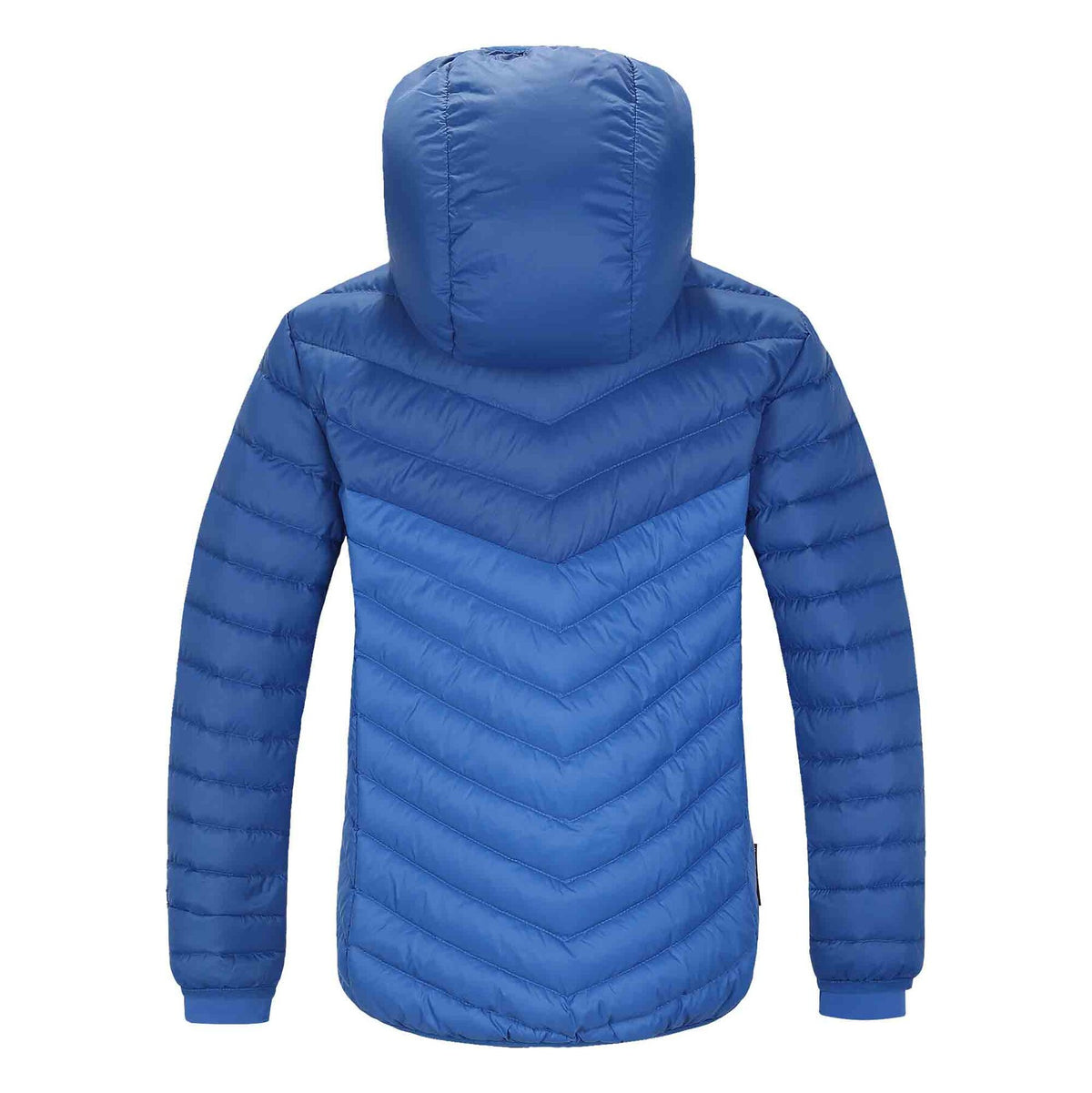 Hurum – Nautical Blue