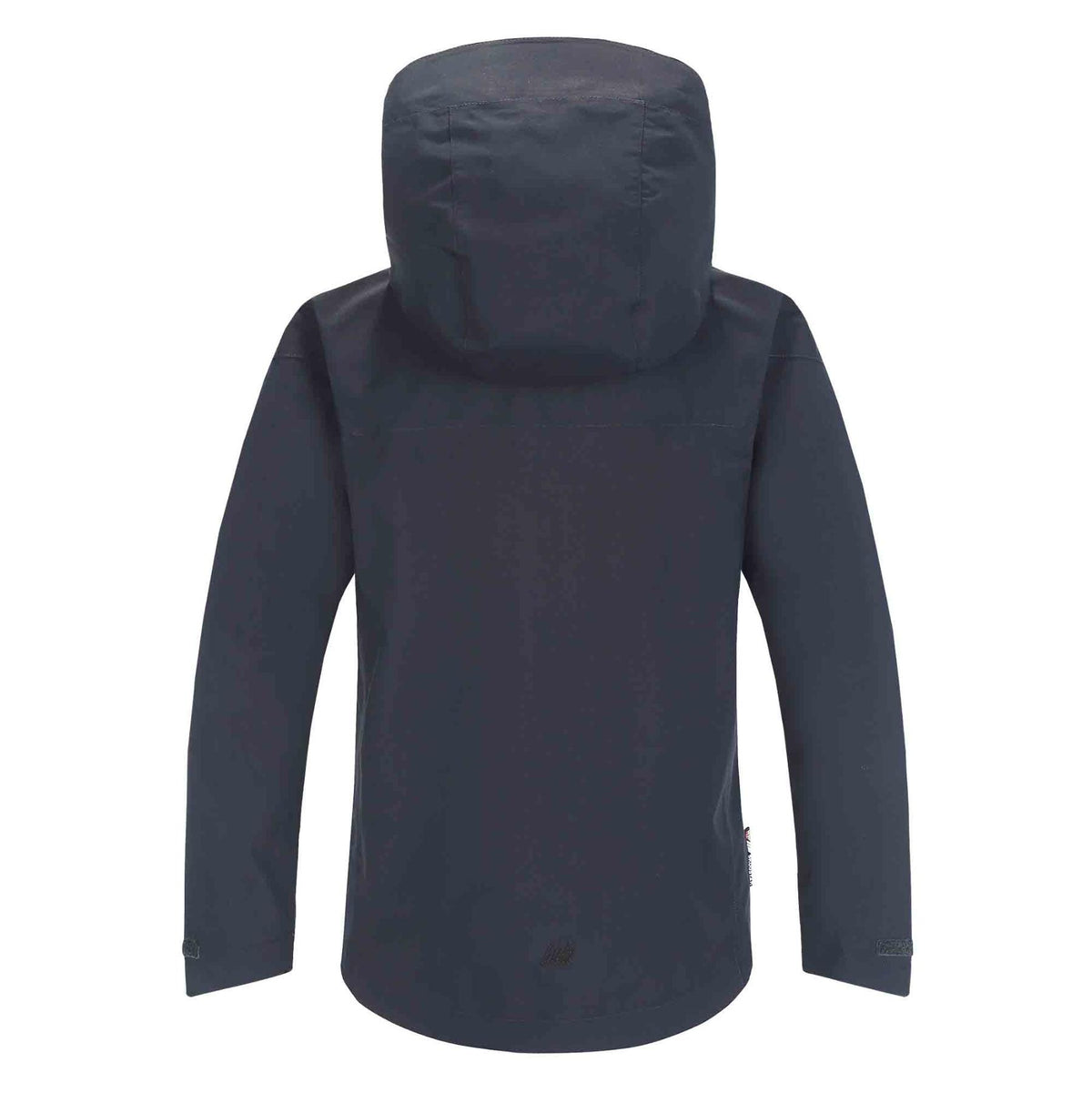 Hulfjell – Dark Navy