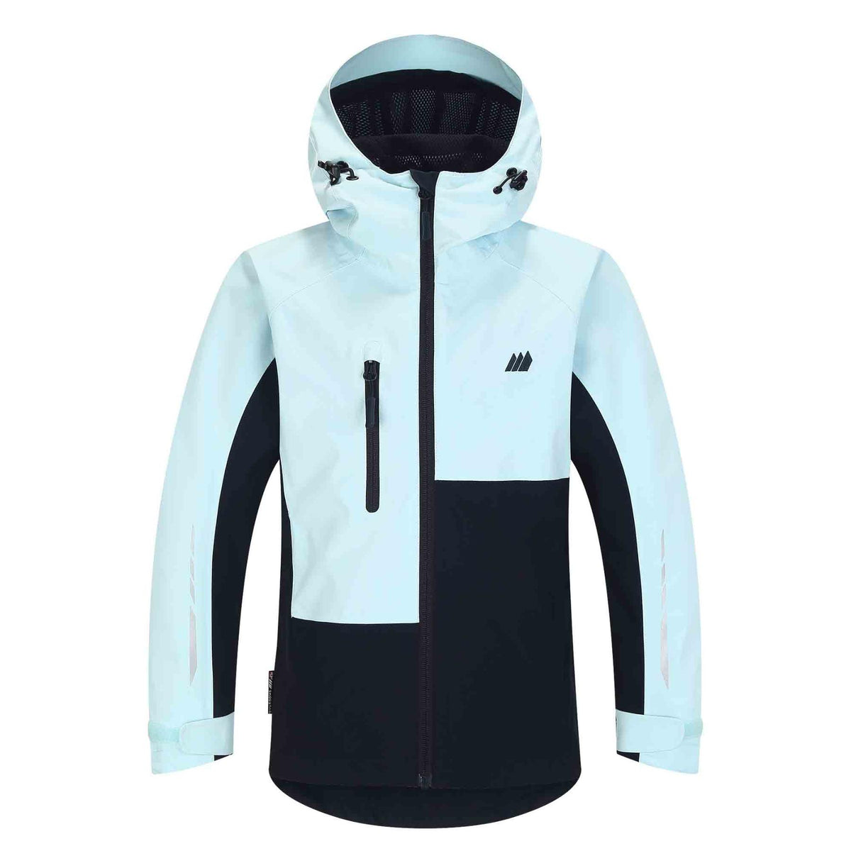 Lystad – Dark Navy