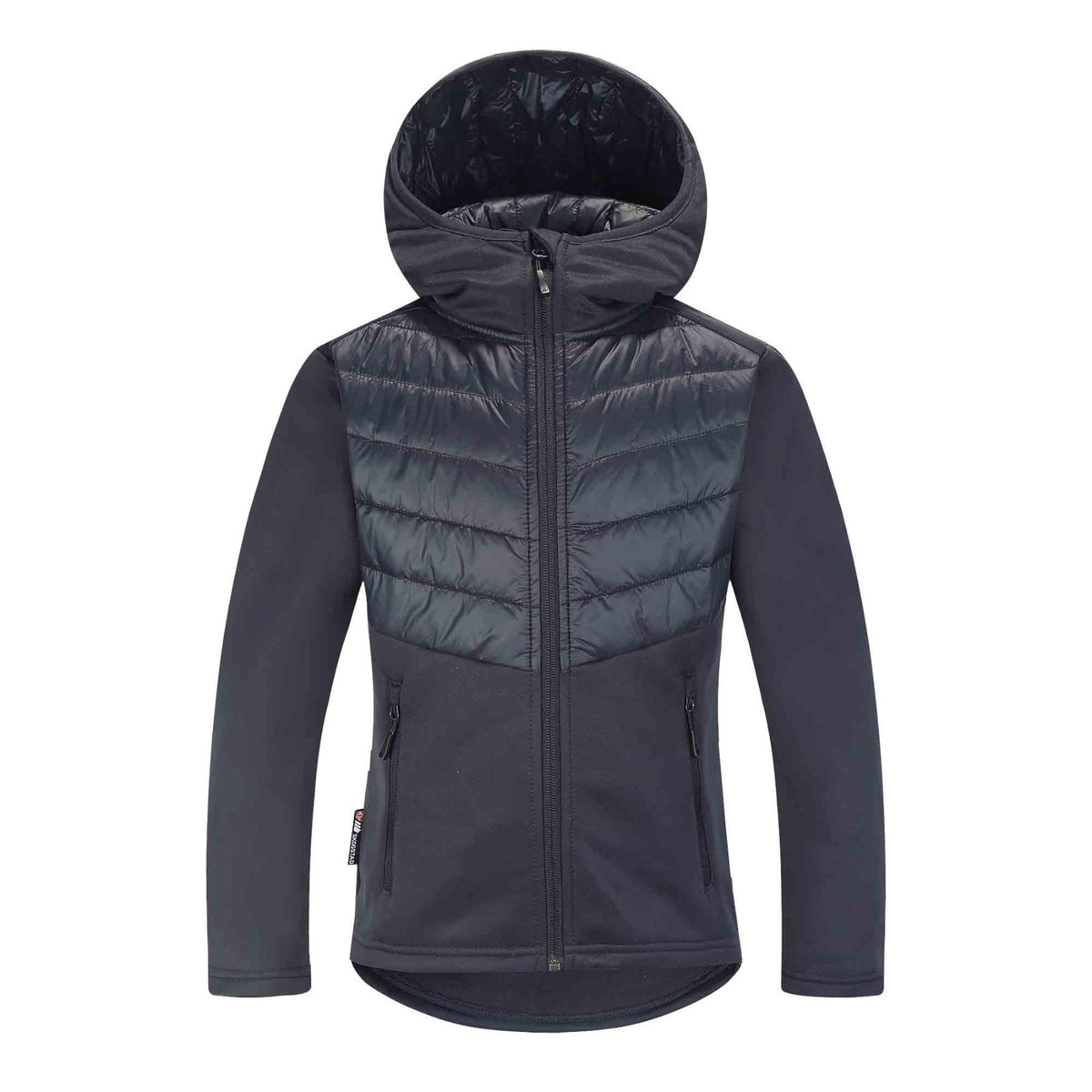 Sund – Dark Navy